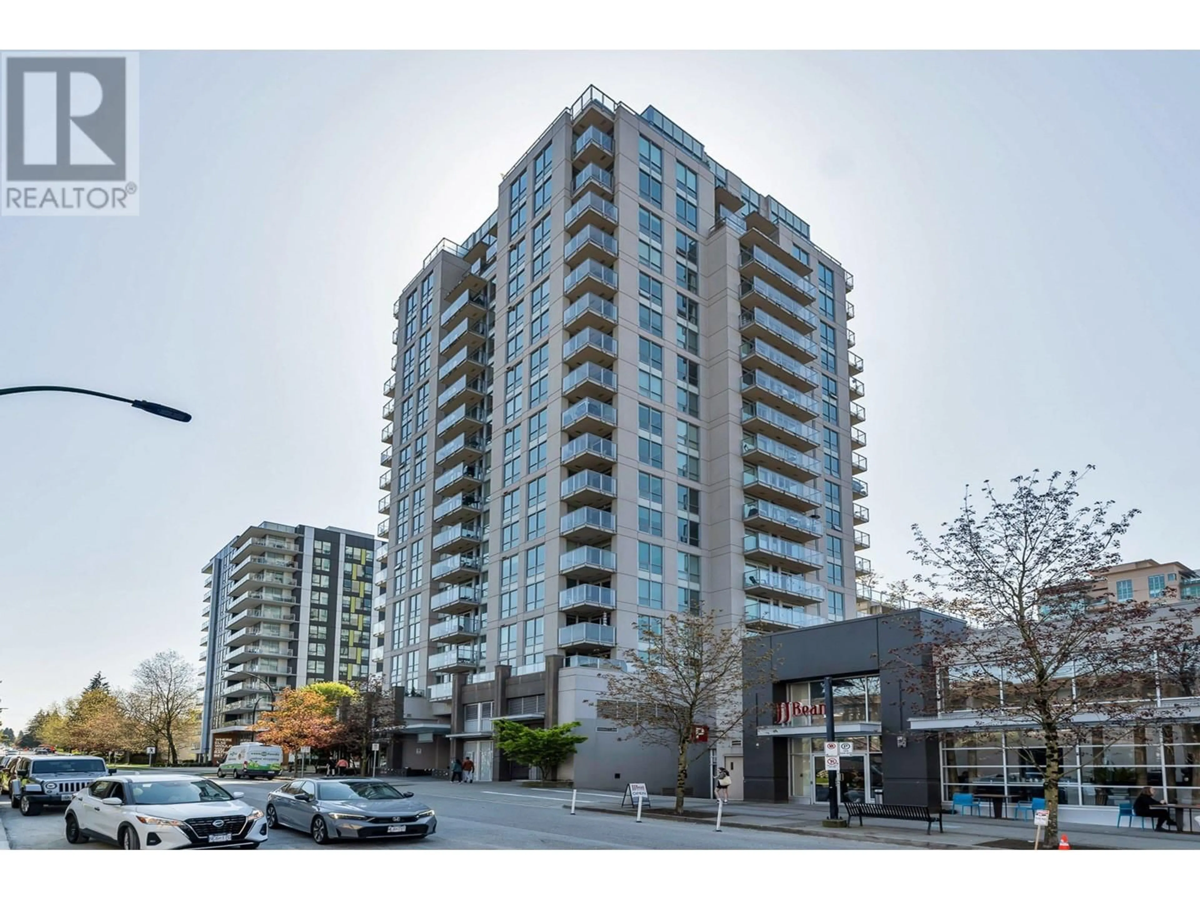 Unknown for 704 - 135 17TH STREET, North Vancouver British Columbia V7L0C4