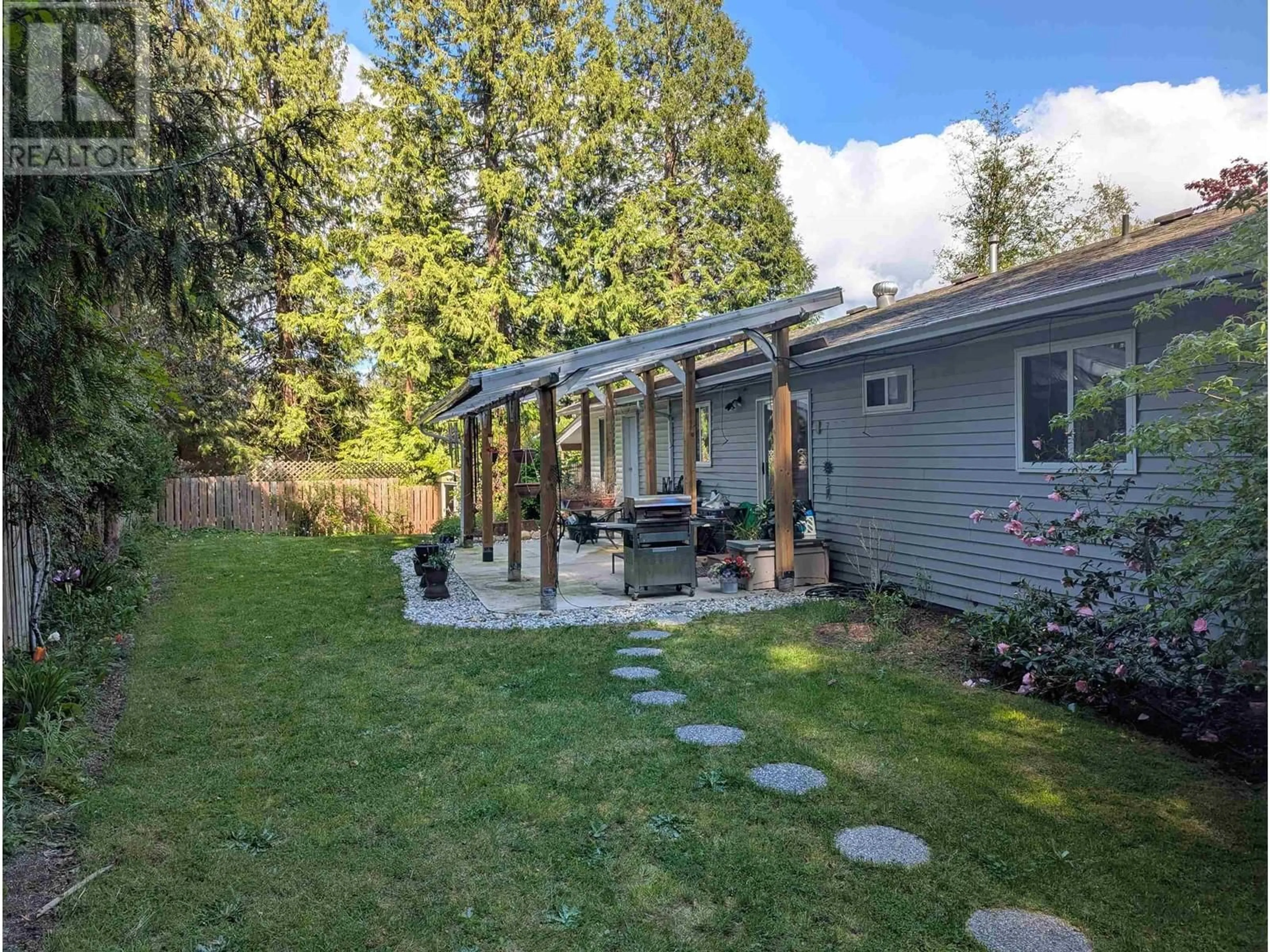 Unknown for 7955 CONNOR ROAD, Halfmoon Bay British Columbia V7Z1A6