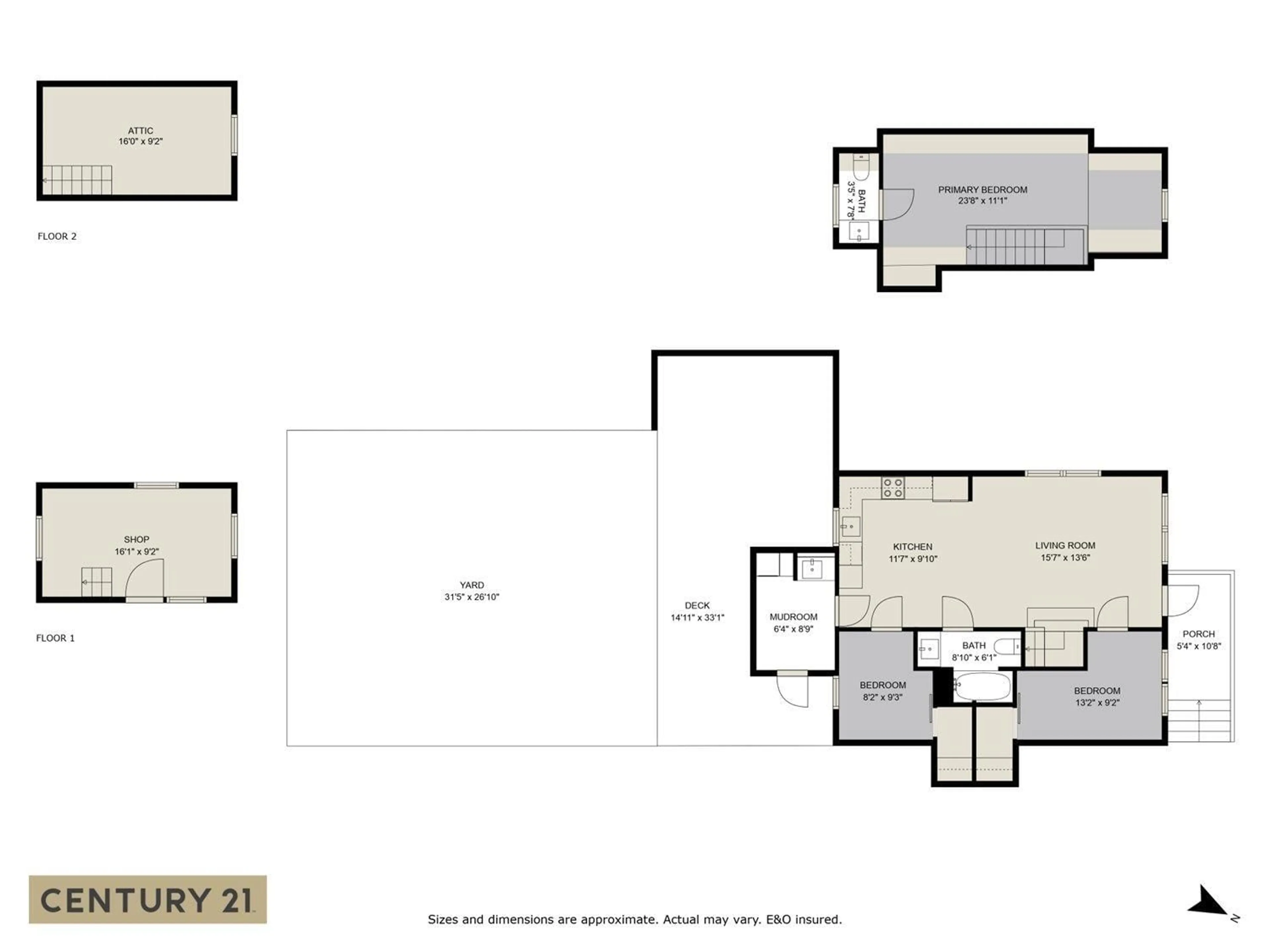 Floor plan for 45346 VEDDER MOUNTAIN ROAD, Cultus Lake British Columbia V2R4C3