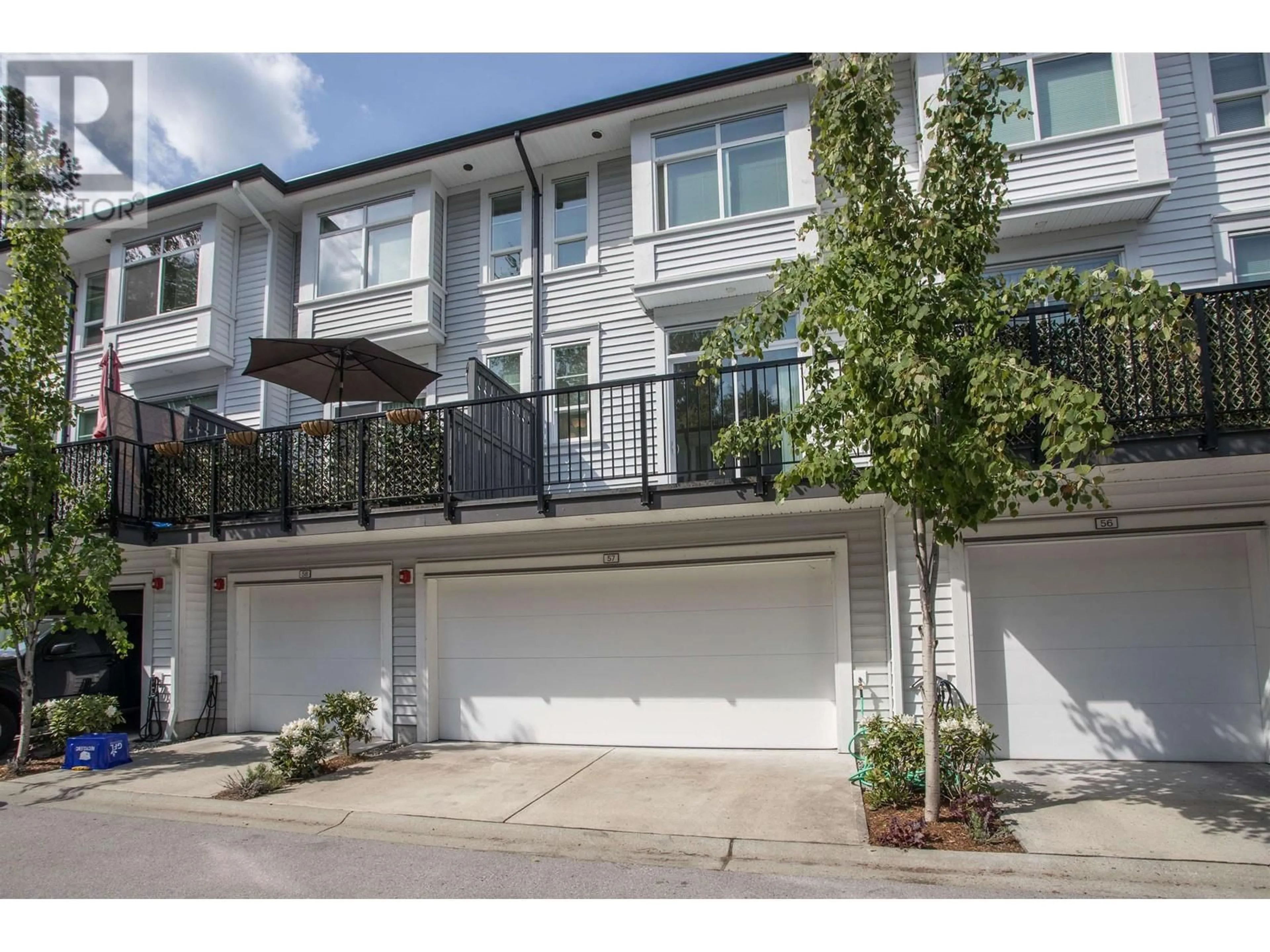 Unknown for 57 - 19696 HAMMOND ROAD, Pitt Meadows British Columbia V3Y0G7