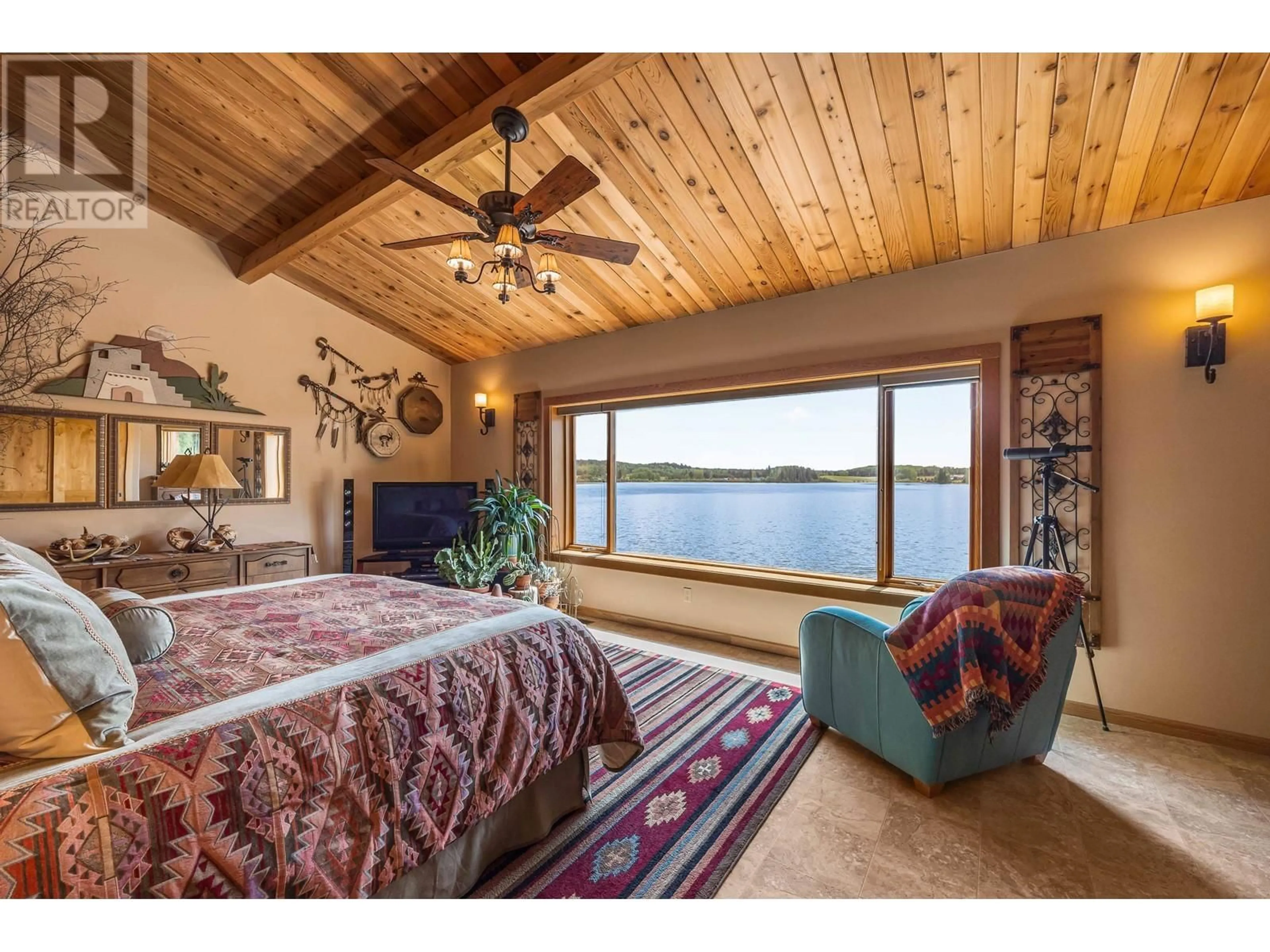 A pic of a room for 7315 SHERTENLIB ROAD, Bridge Lake British Columbia V0K1X2