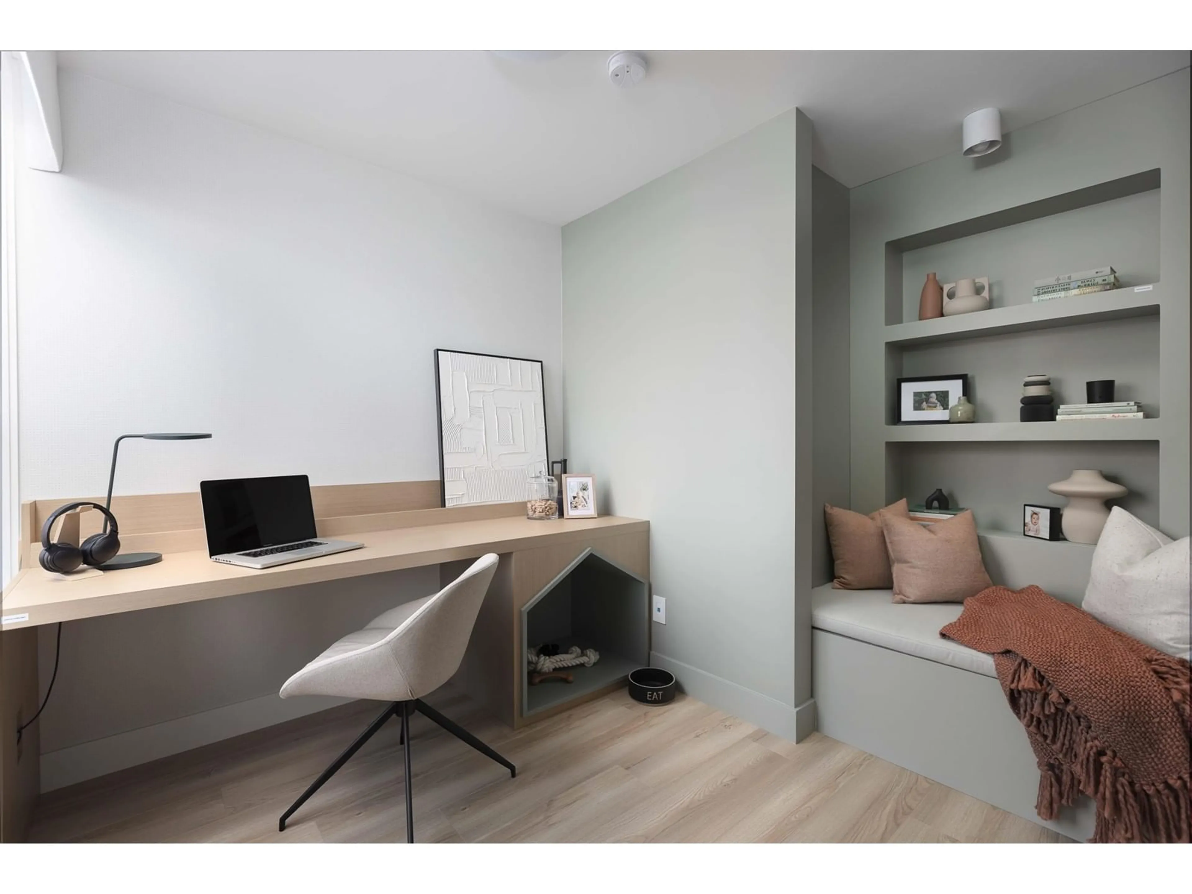 A pic of a room for 11 - 5378 198, Langley British Columbia V3A1G1