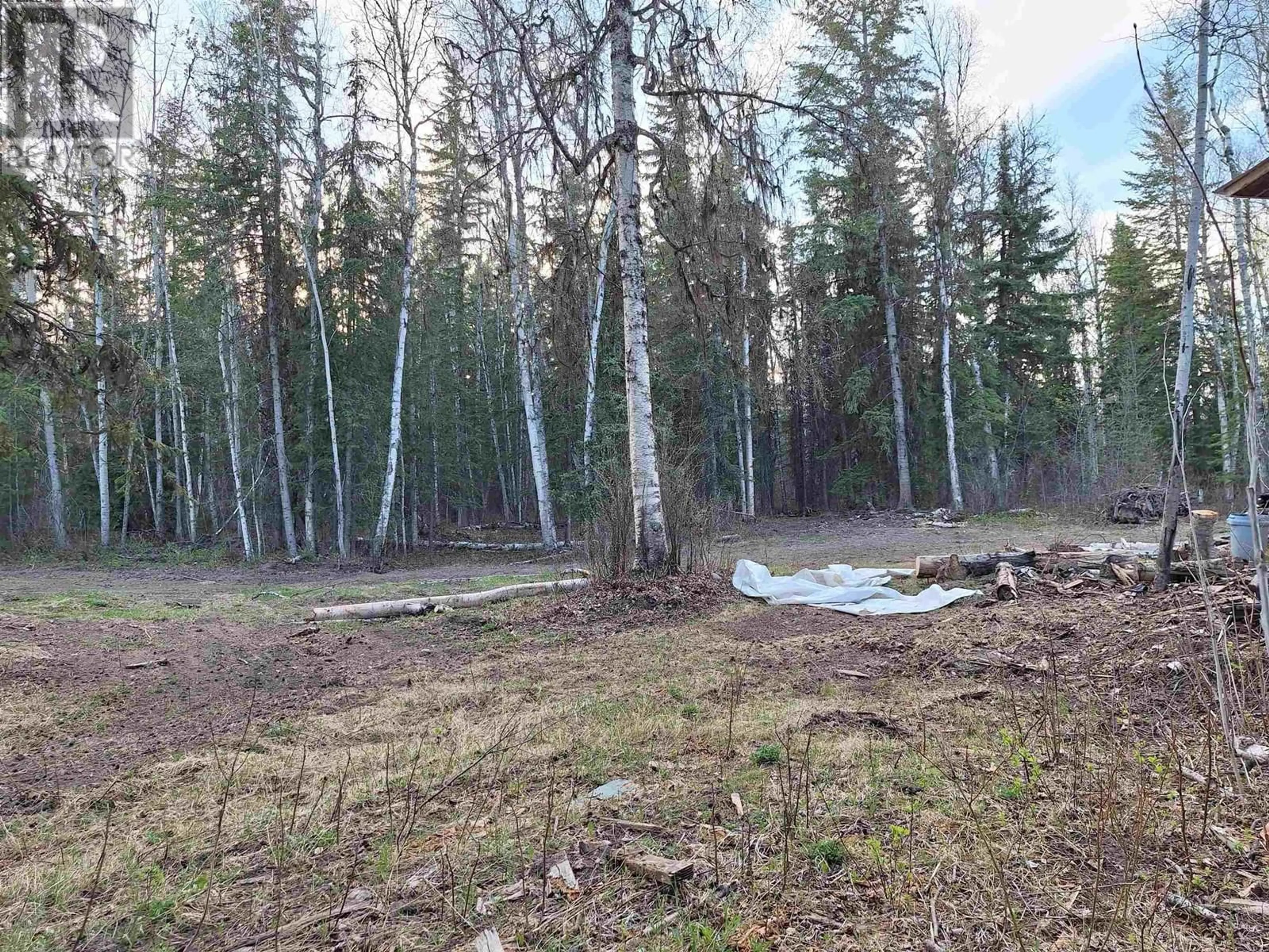 Unknown for 1265 FRANCESS DRIVE, Quesnel British Columbia V2J6H6