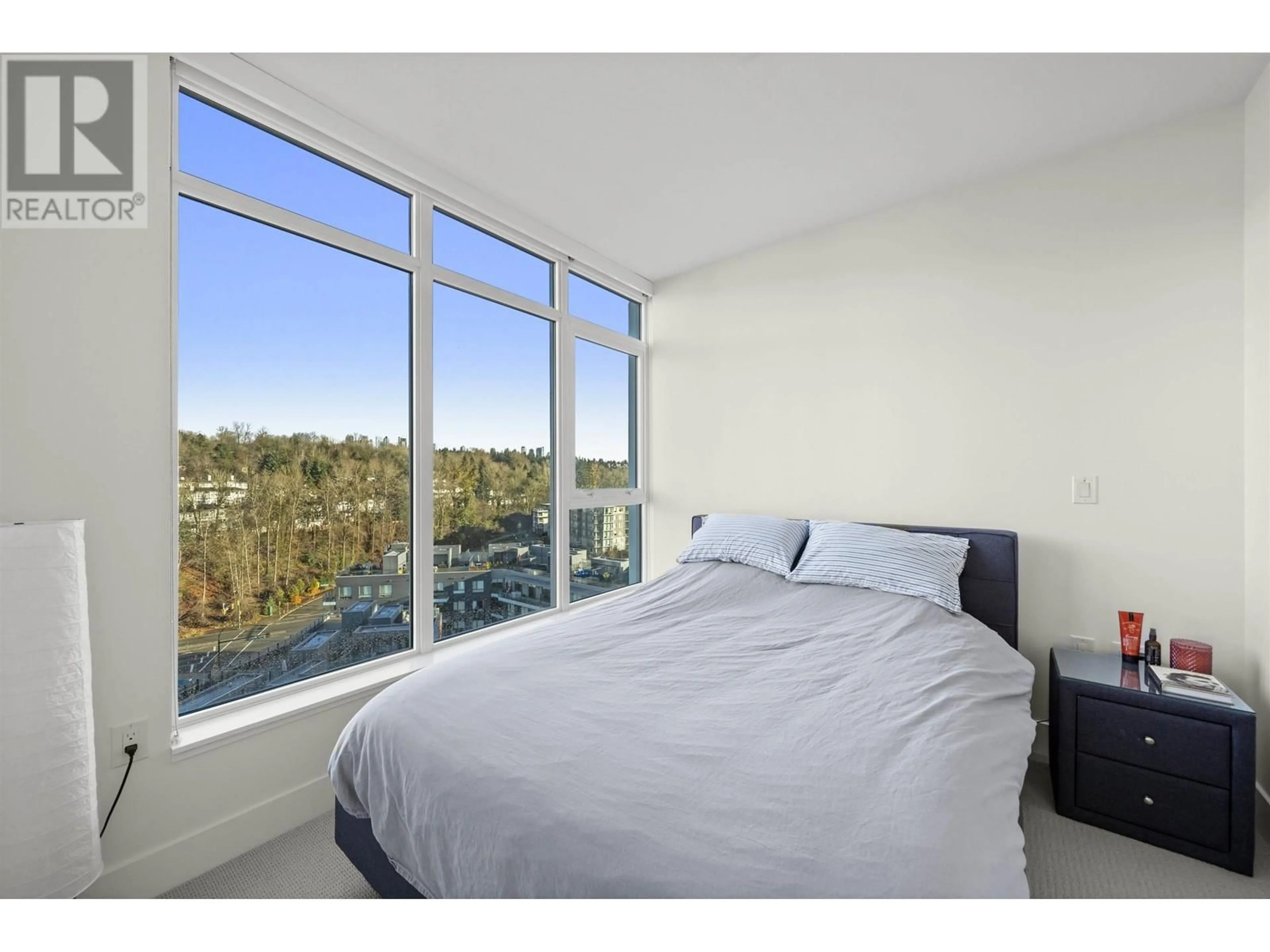 A pic of a room for 1206 - 8570 RIVERGRASS DRIVE, Vancouver British Columbia V5S0H4