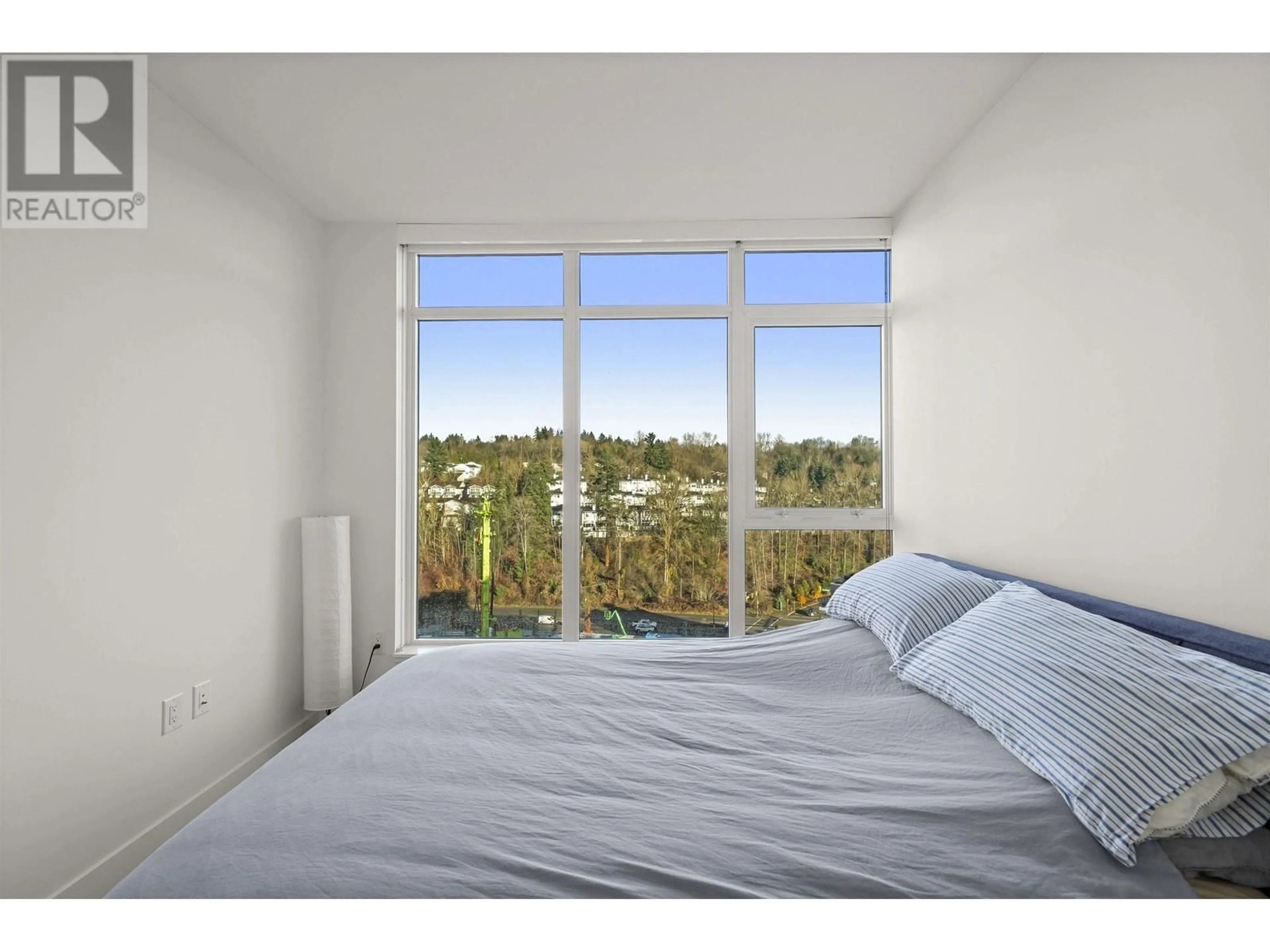 A pic of a room for 1206 - 8570 RIVERGRASS DRIVE, Vancouver British Columbia V5S0H4