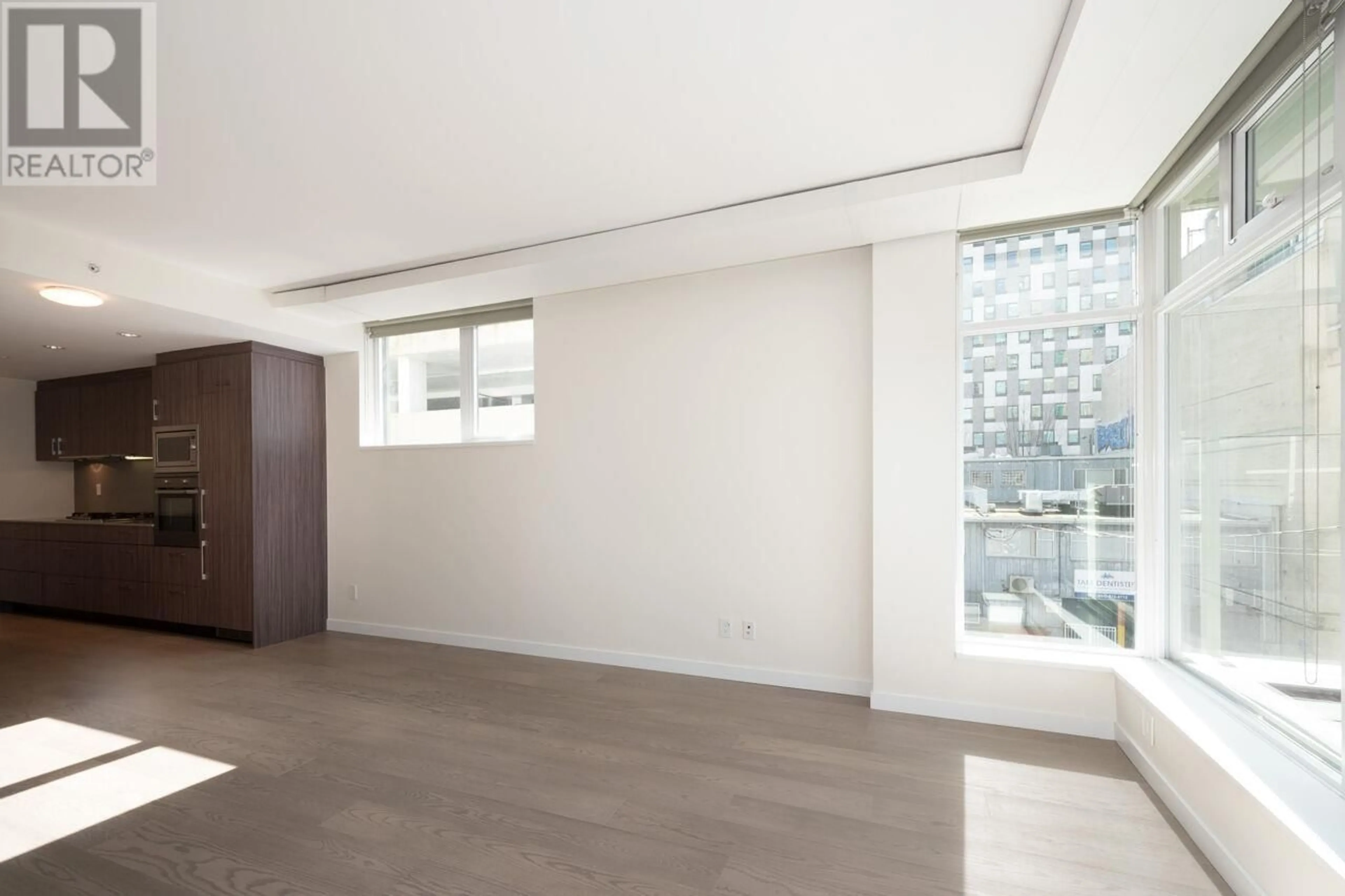 A pic of a room for 601 - 728 8TH AVENUE, Vancouver British Columbia V5Z0B8