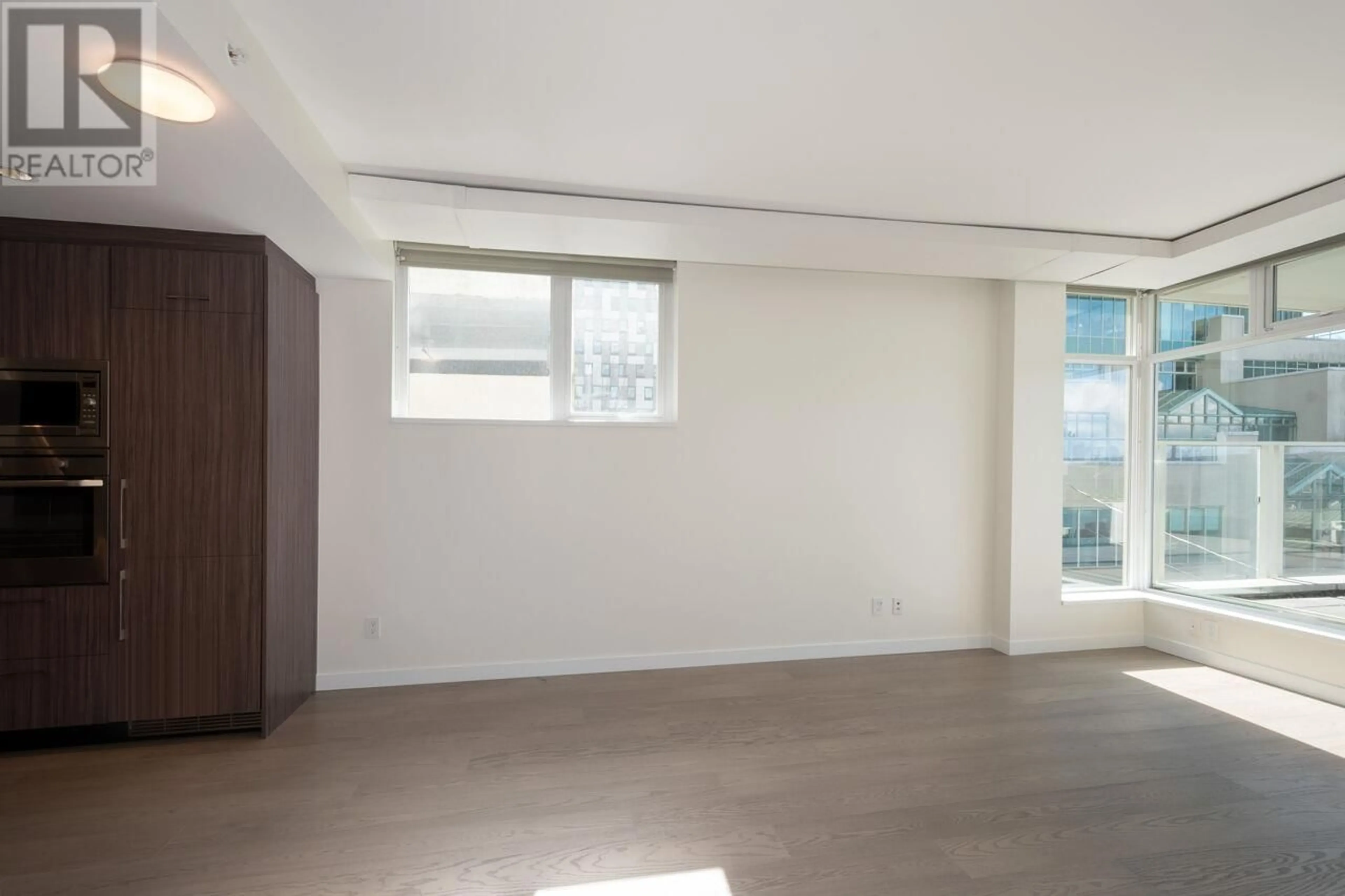 A pic of a room for 601 - 728 8TH AVENUE, Vancouver British Columbia V5Z0B8