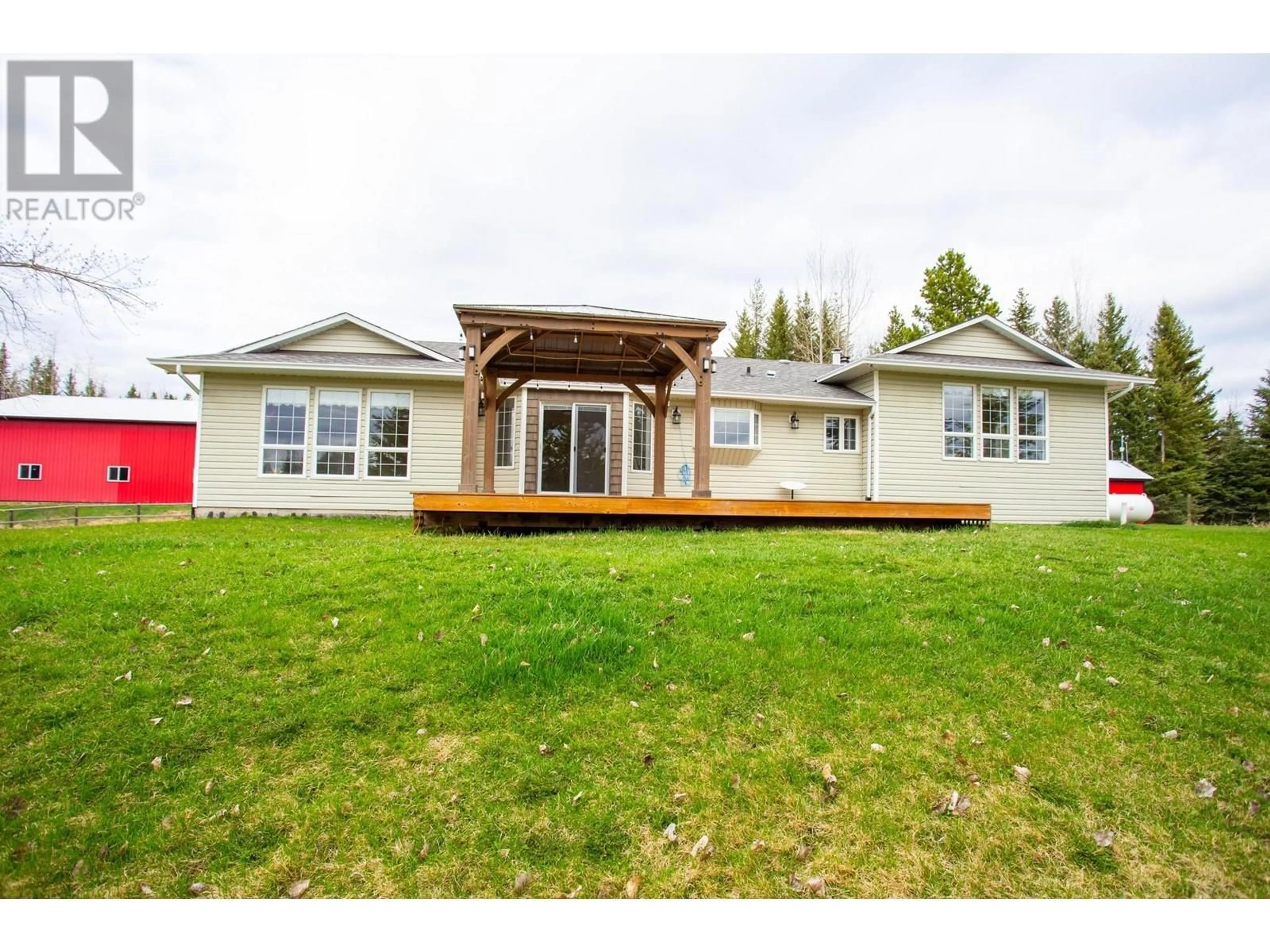 Unknown for 11545 FAMILY PLACE ROAD, Prince George British Columbia V2N6K4