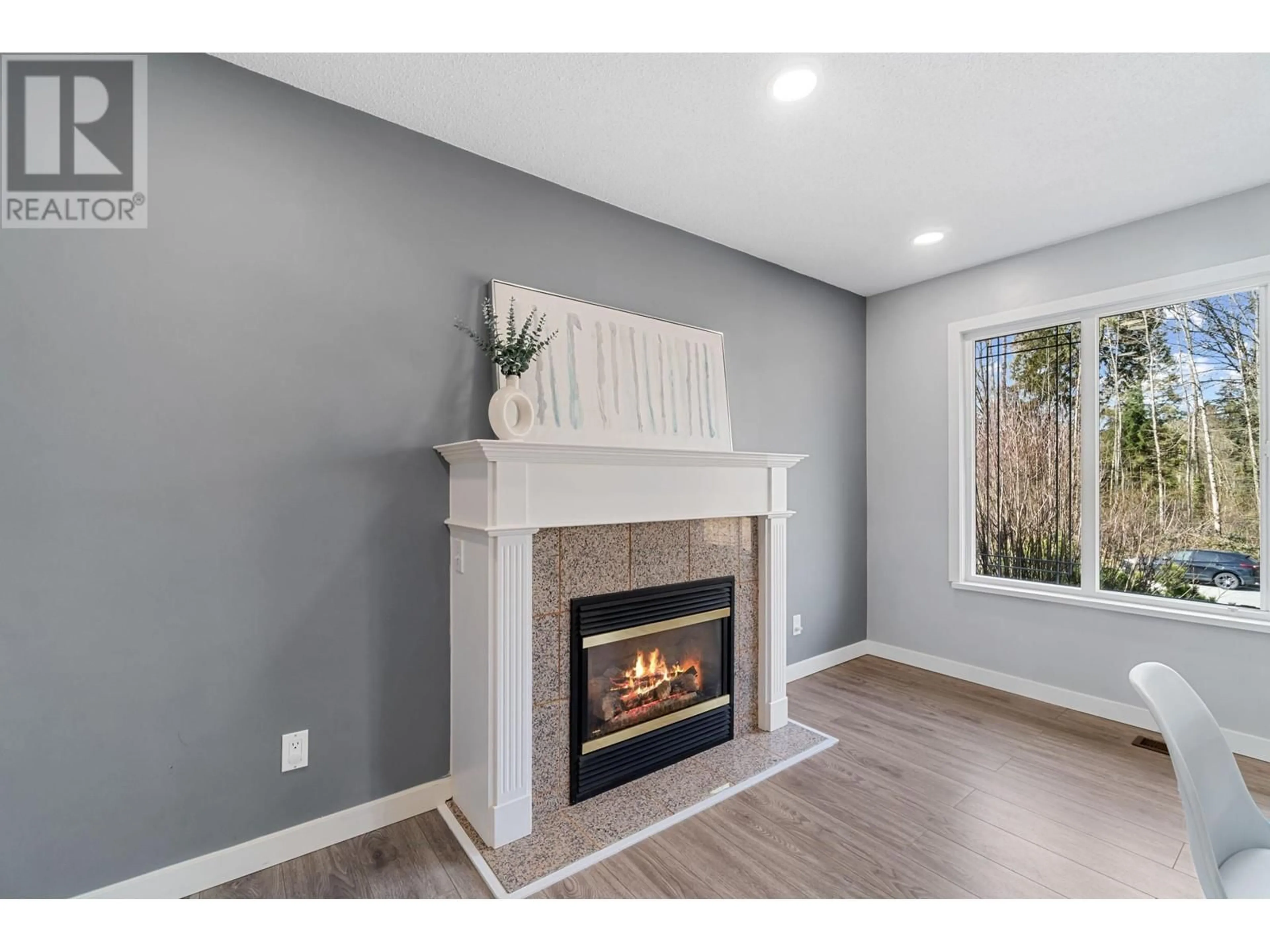 Unknown for 9152 KLENNER DRIVE, Burnaby British Columbia V3N4E8