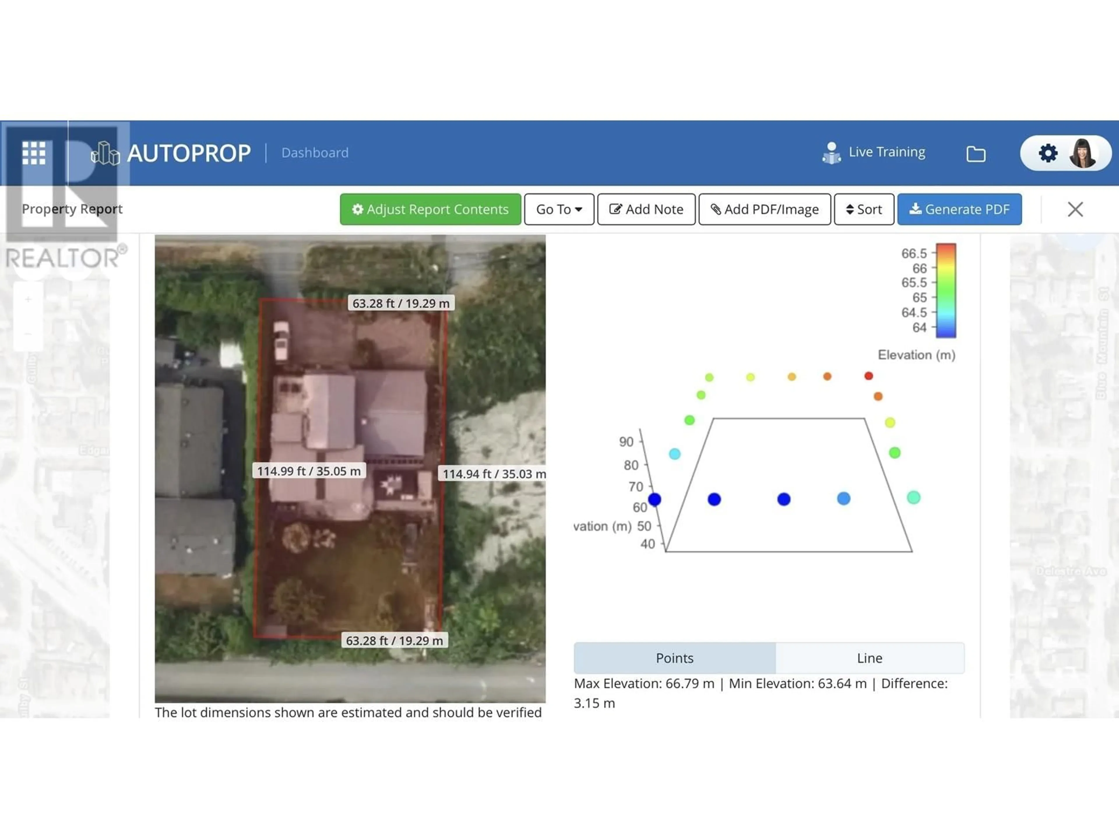 A pic from outside/outdoor area/front of a property/back of a property/a pic from drone, building for 726 EDGAR AVENUE, Coquitlam British Columbia V3K2J5
