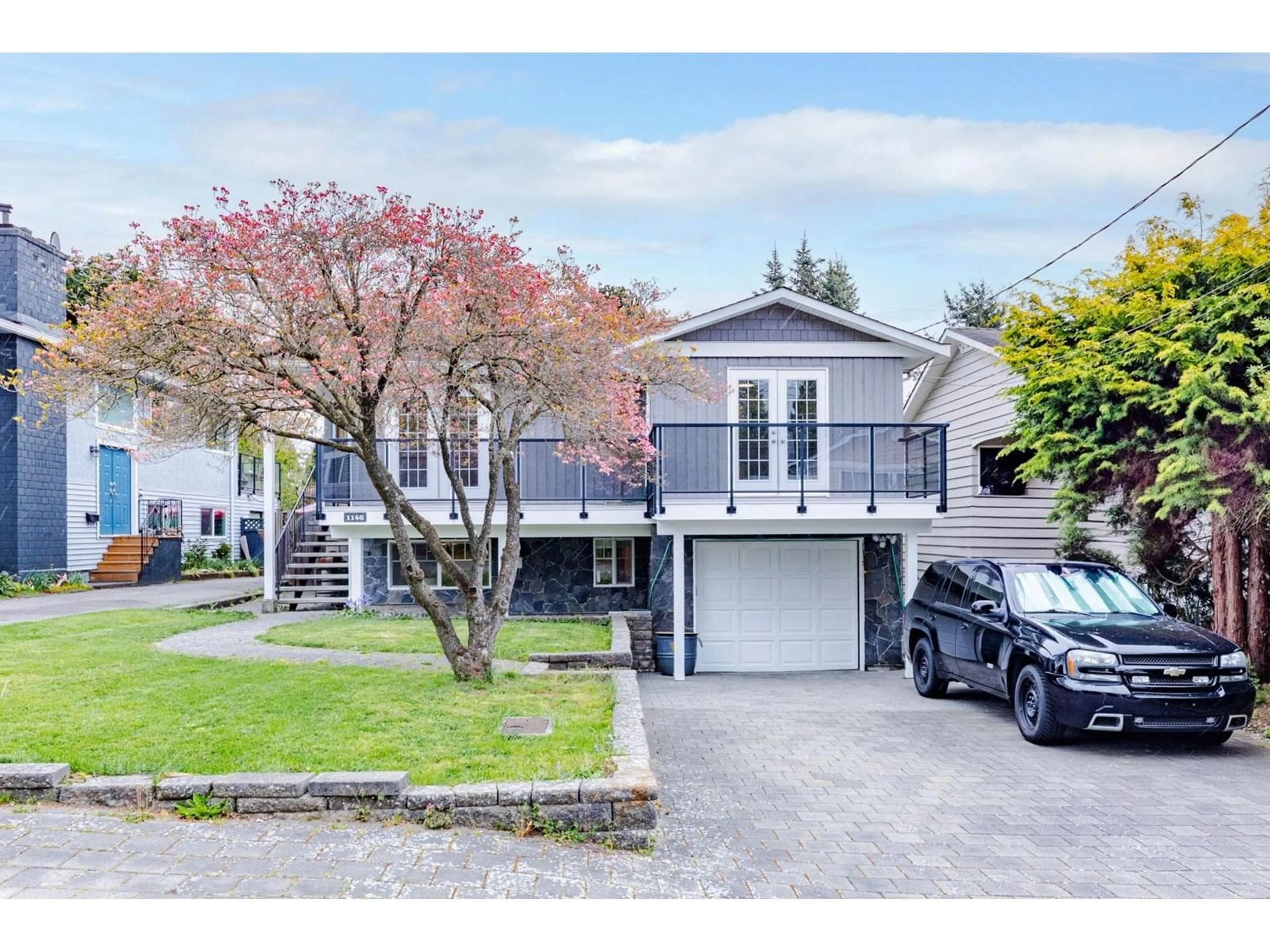 Unknown for 1146 KEIL, White Rock British Columbia V4B4W1