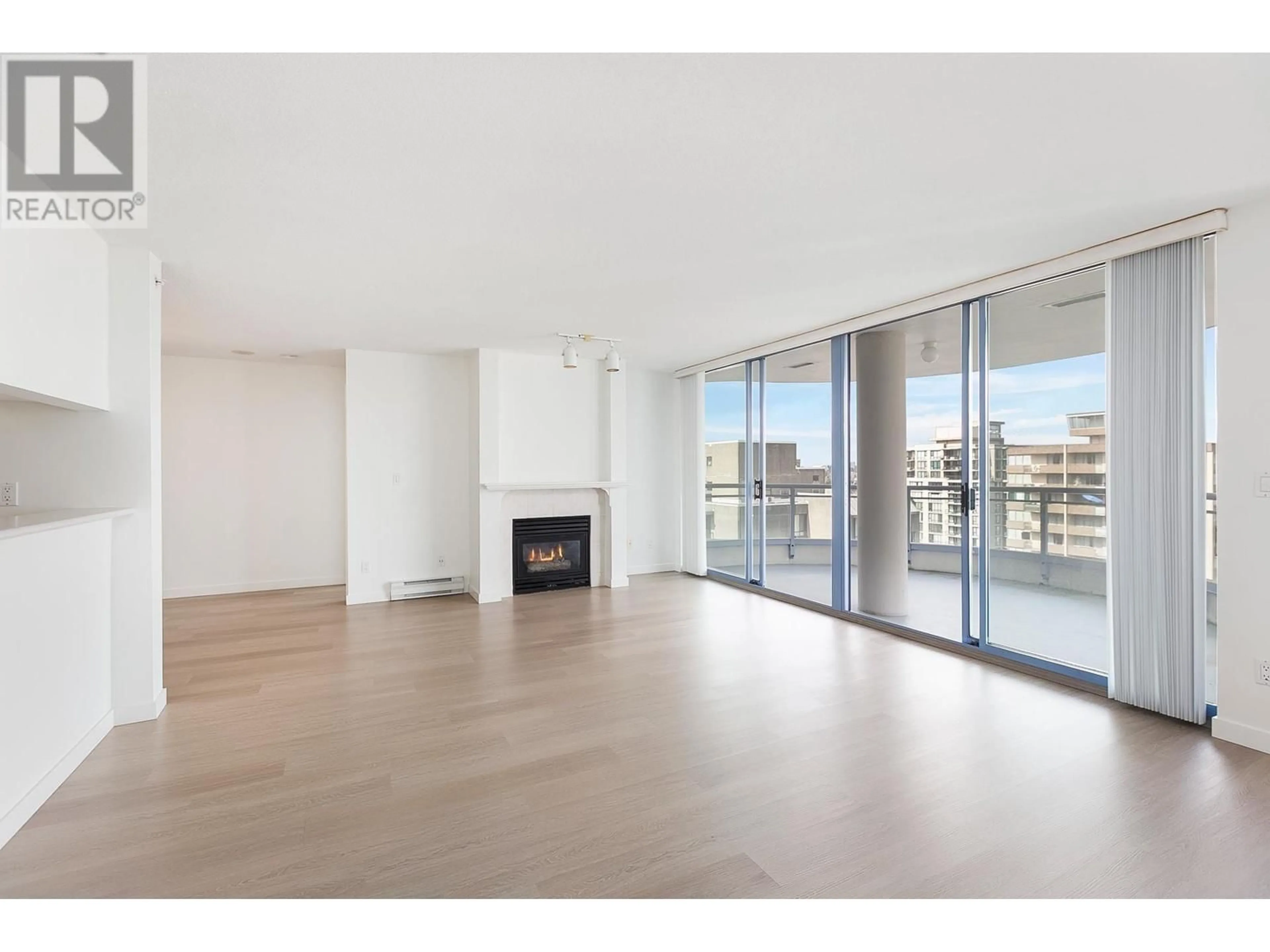 A pic of a room for 1601 - 719 PRINCESS STREET, New Westminster British Columbia V3M6T9