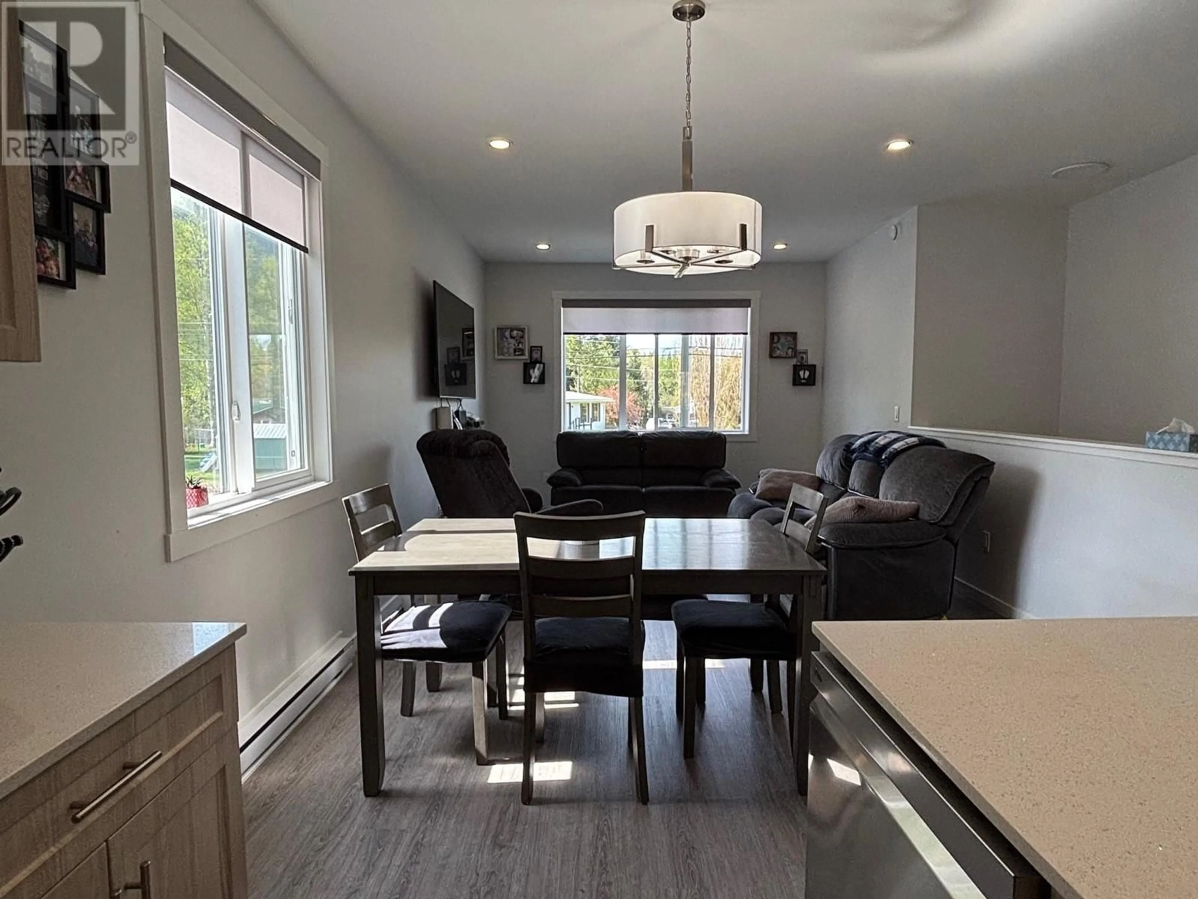 Unknown for 4654 COPPER RIVER ROAD, Terrace British Columbia V8G0A5
