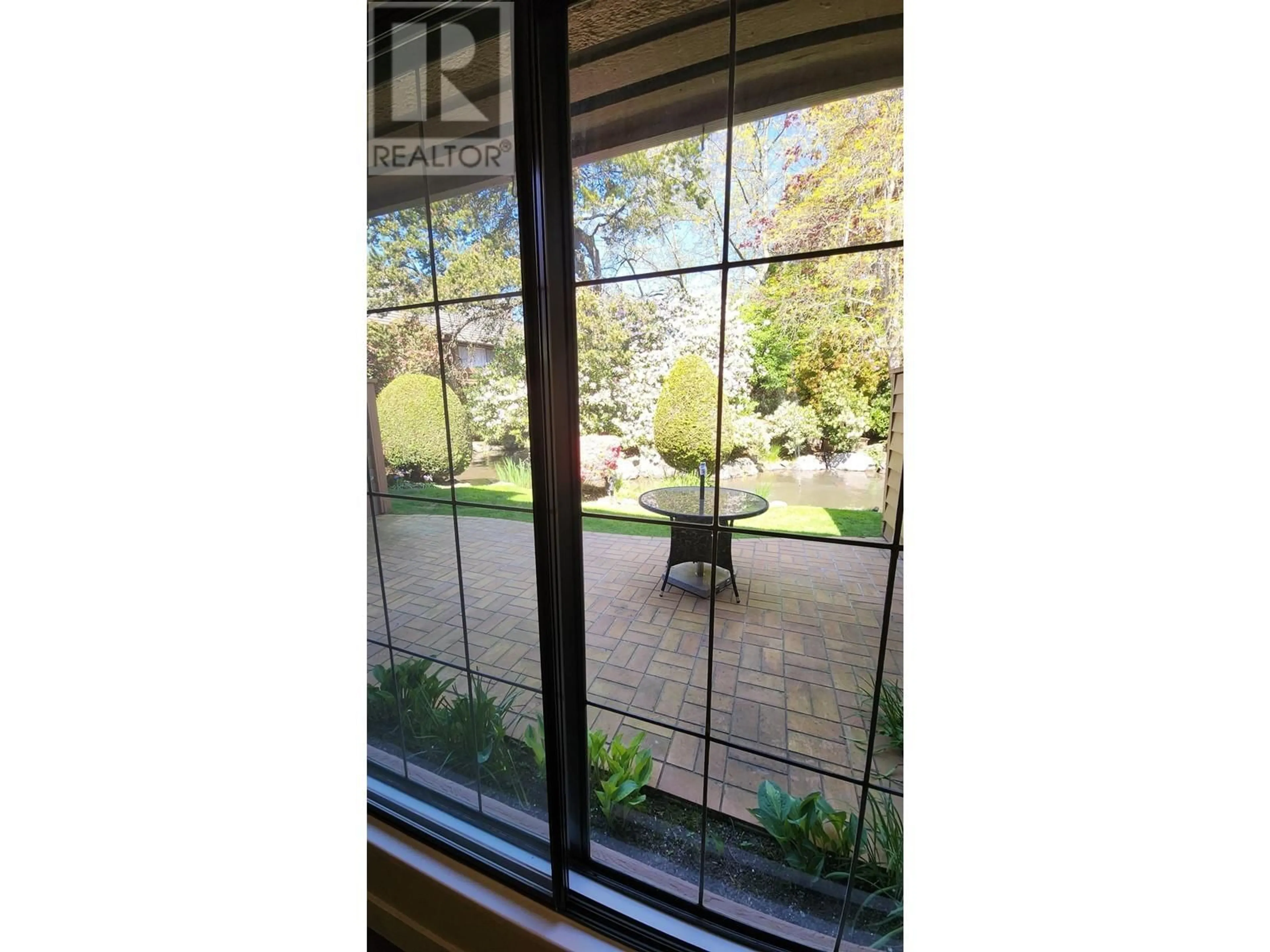 Unknown for 29 - 6600 LUCAS ROAD, Richmond British Columbia V7C4T1