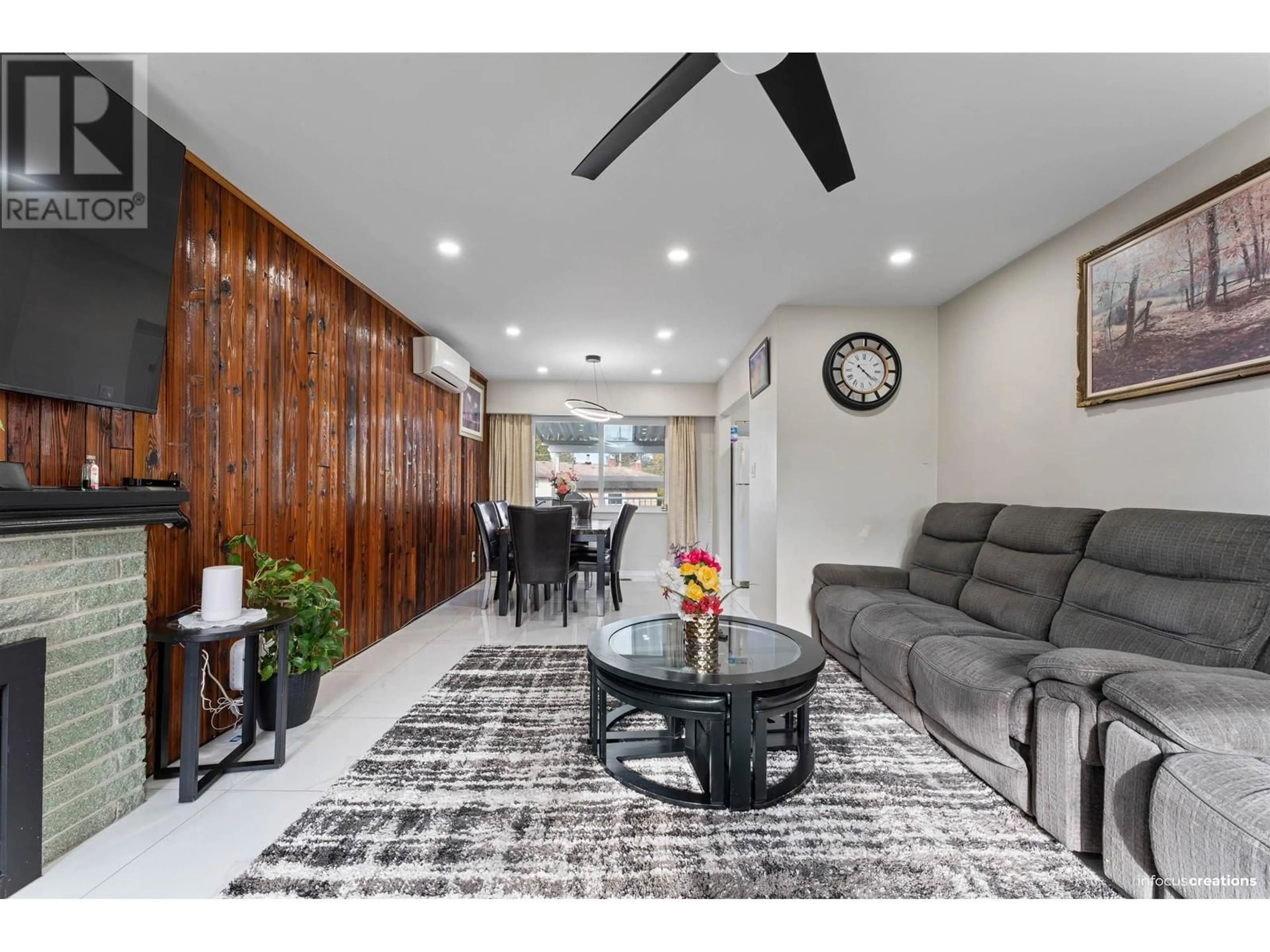 Unknown for 21957 ACADIA STREET, Maple Ridge British Columbia V2X3B7