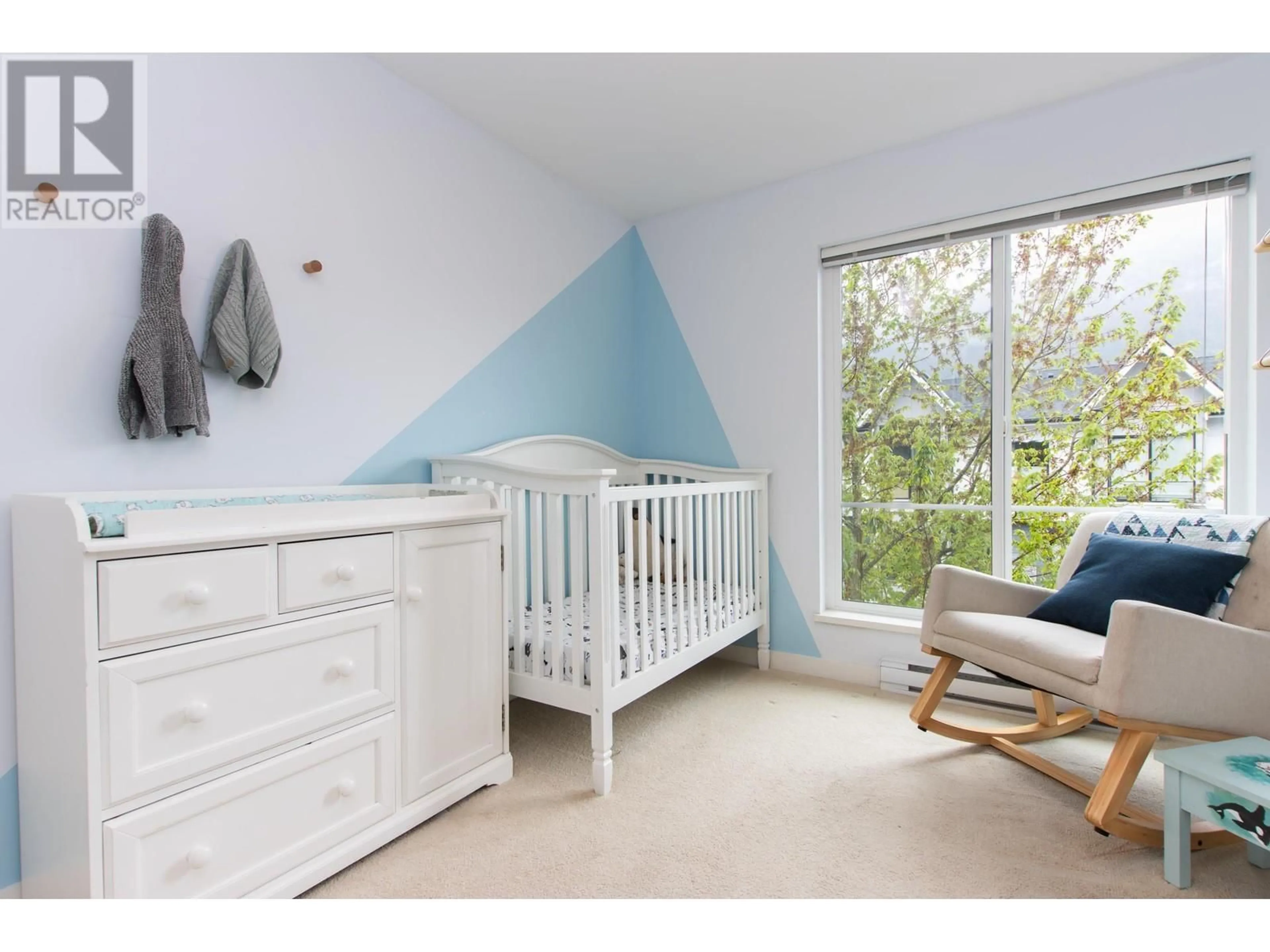 A pic of a room for 38349 EAGLEWIND BOULEVARD, Squamish British Columbia V8B0V9