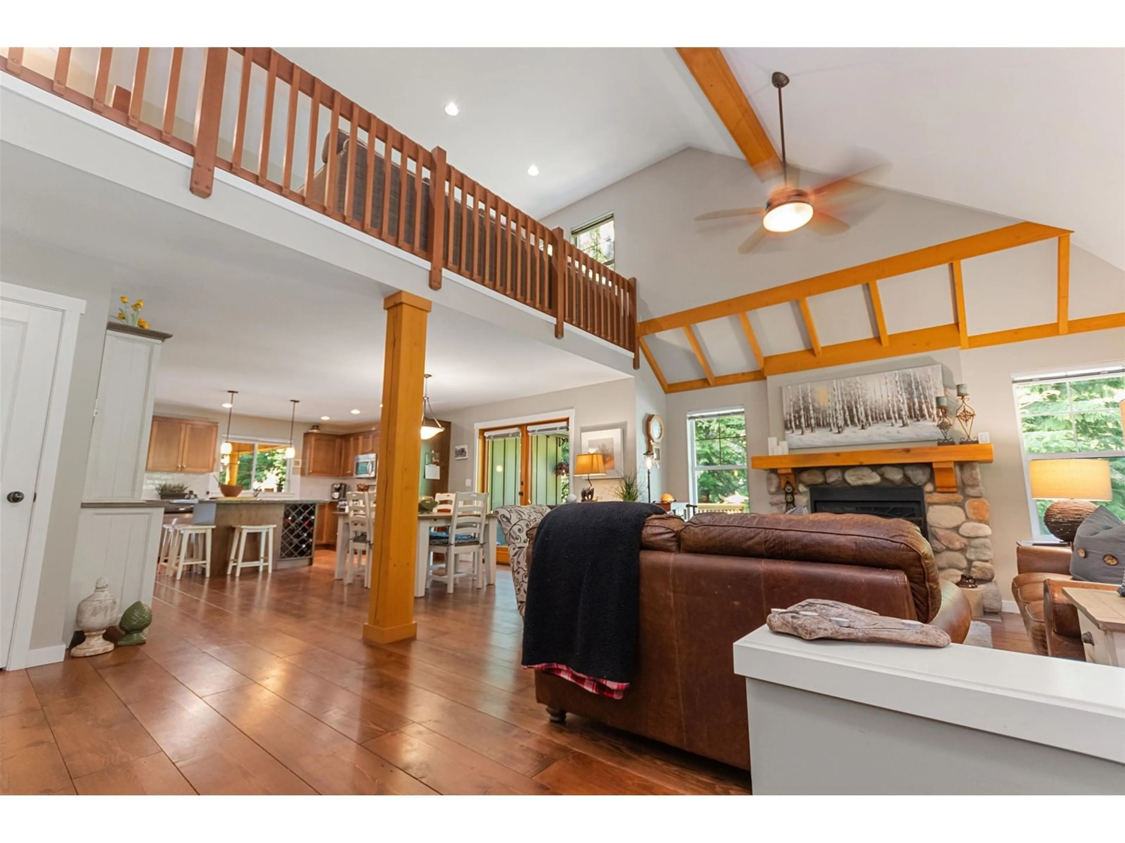 Unknown for 1907 RAVENWOOD TRAIL, Lindell Beach British Columbia V2R0E1