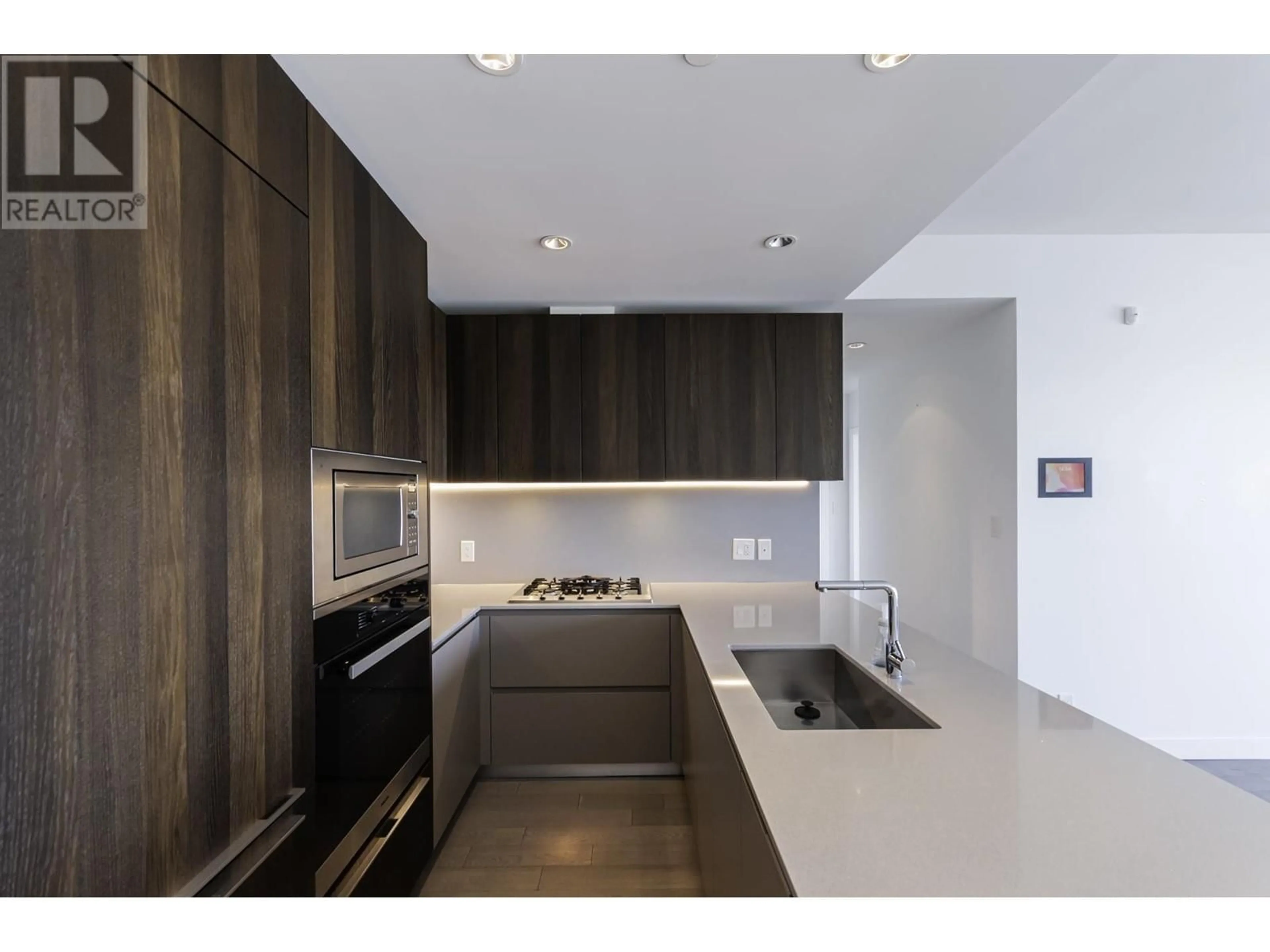 Unknown for 1010 - 6622 PEARSON WAY, Richmond British Columbia V7C0E4