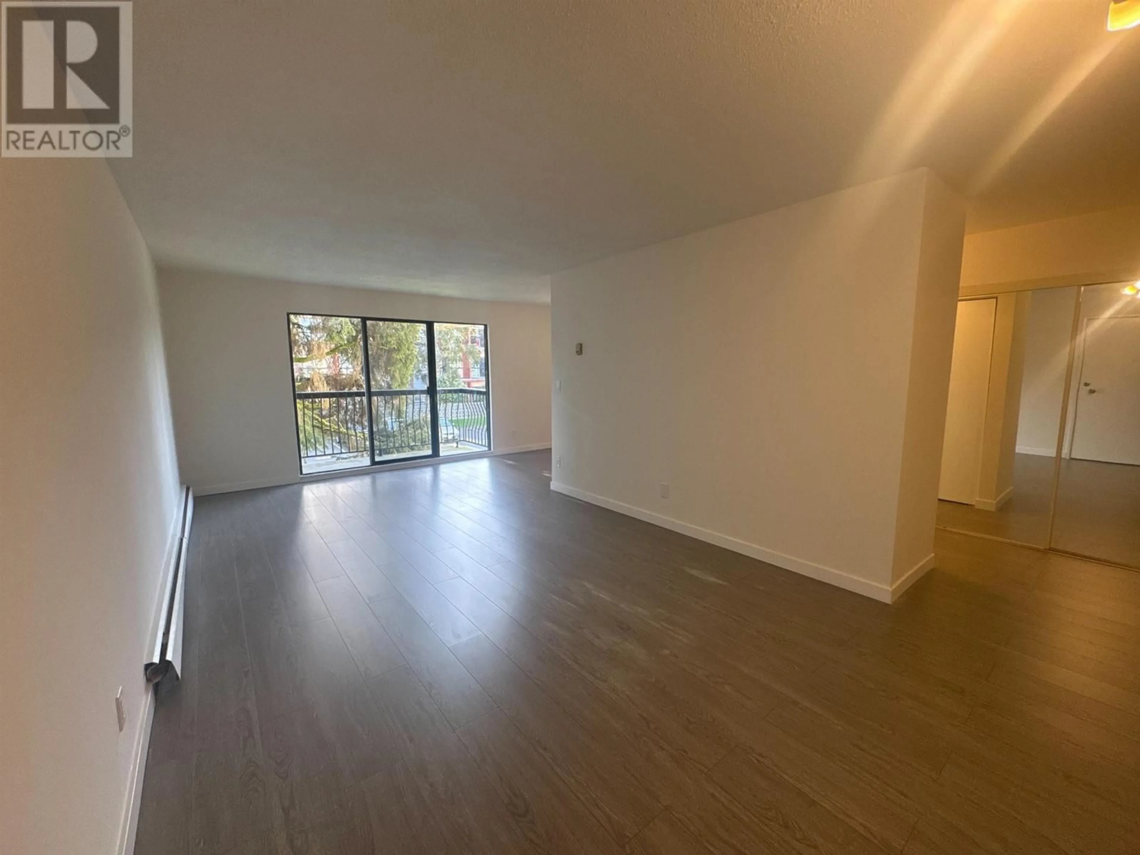 A pic of a room for 8140 WILLIAMS ROAD, Richmond British Columbia V7A1G5