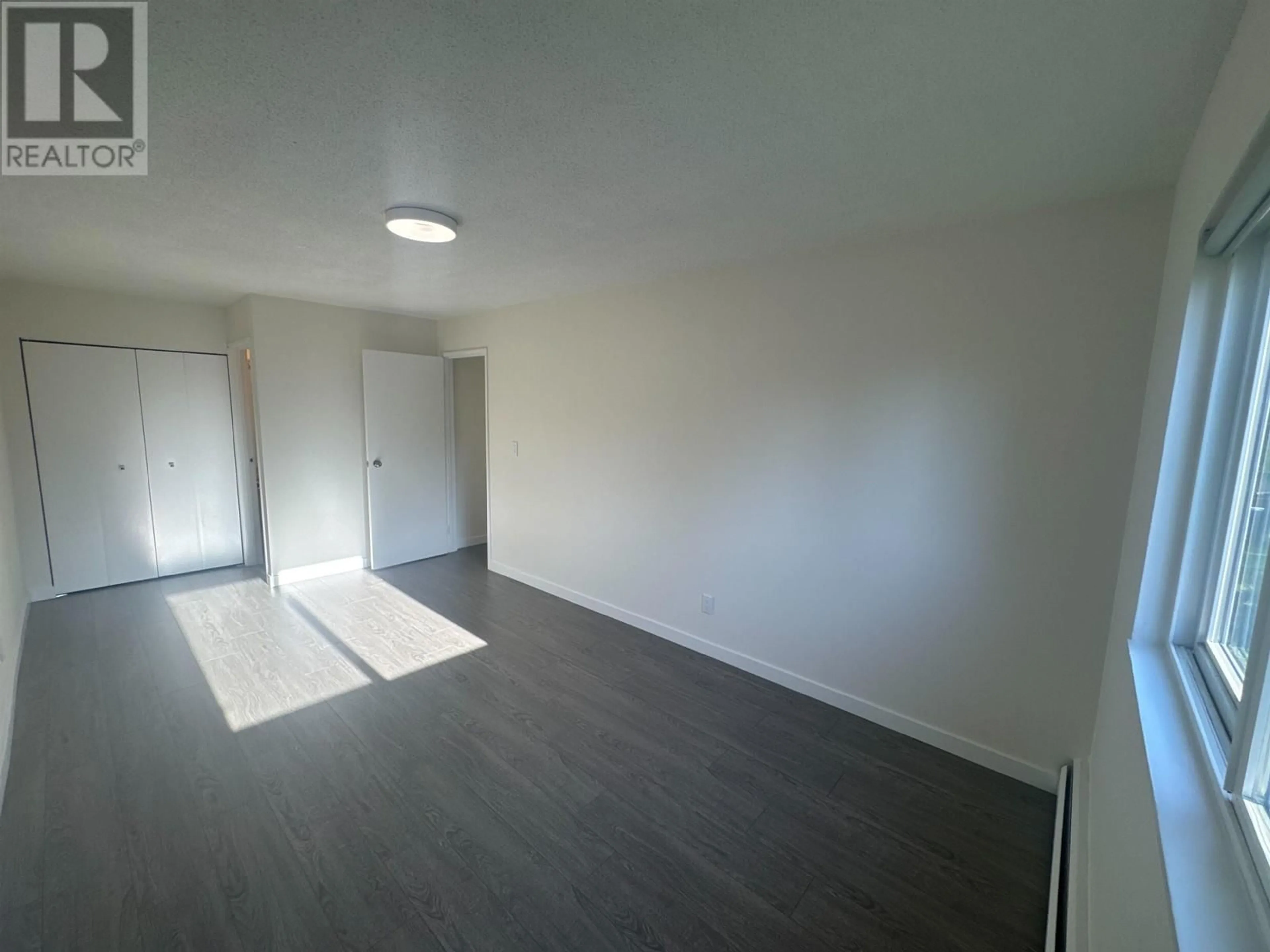 A pic of a room for 8140 WILLIAMS ROAD, Richmond British Columbia V7A1G5