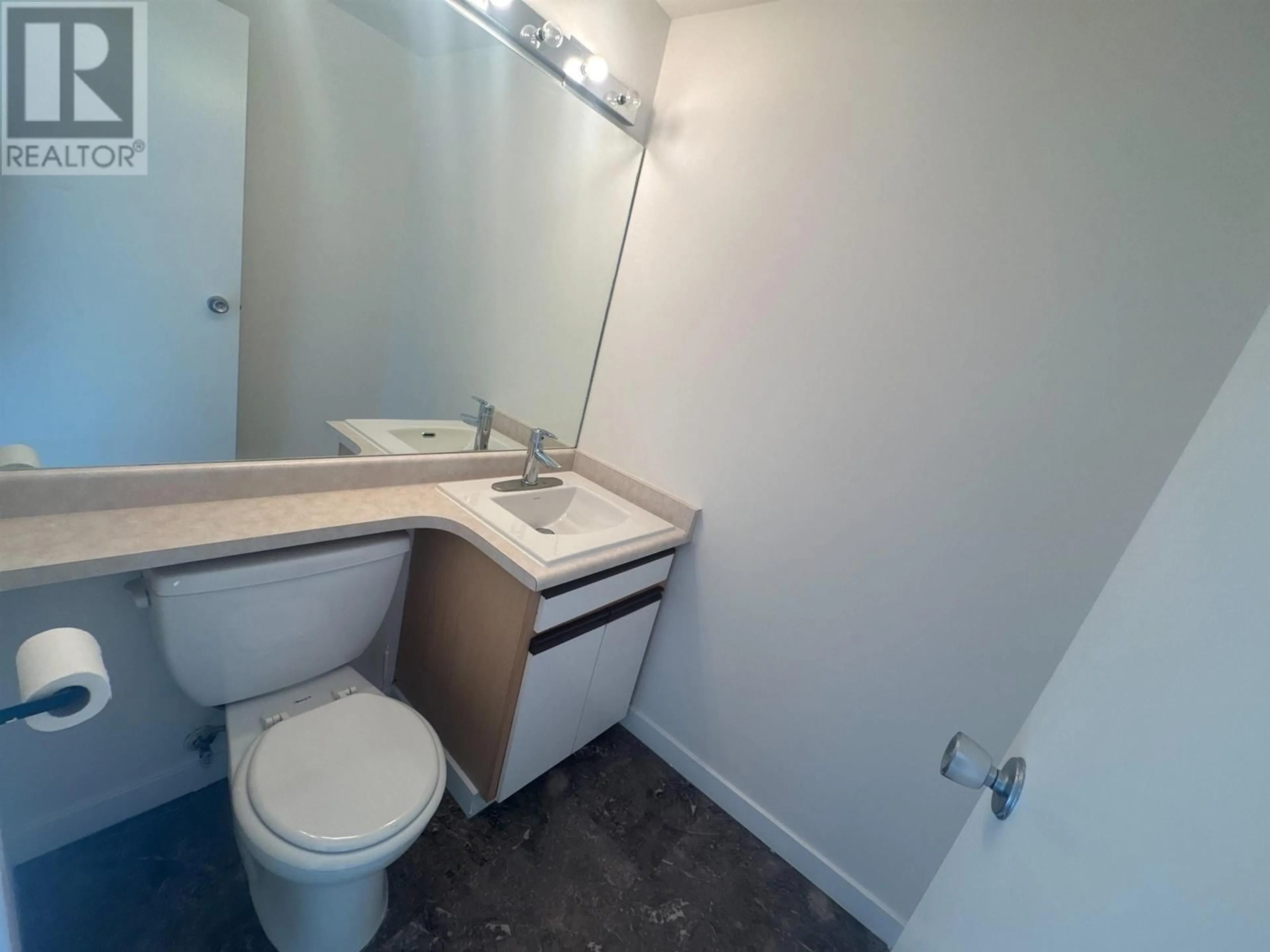 A pic of a room for 8140 WILLIAMS ROAD, Richmond British Columbia V7A1G5
