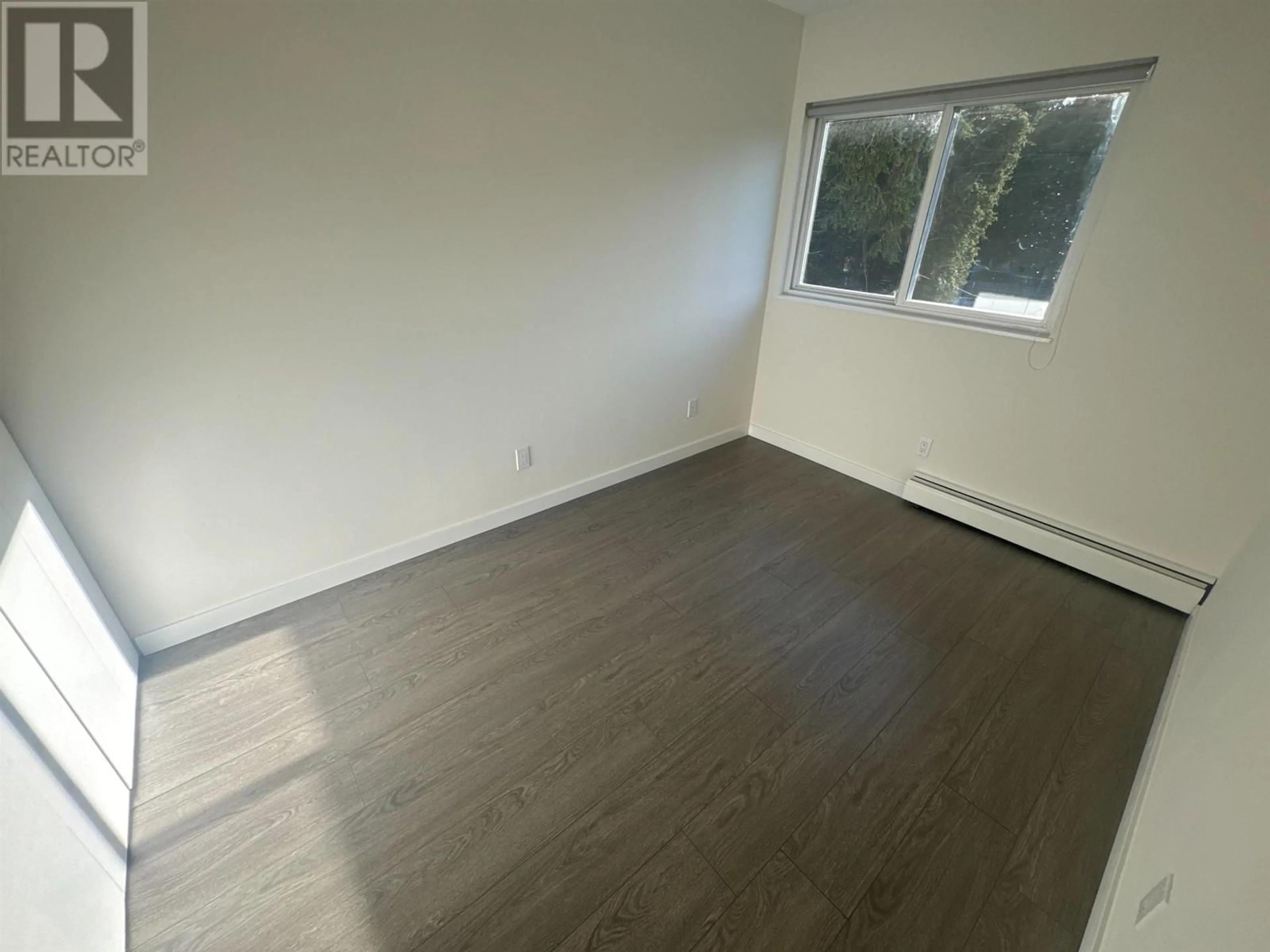 A pic of a room for 8140 WILLIAMS ROAD, Richmond British Columbia V7A1G5