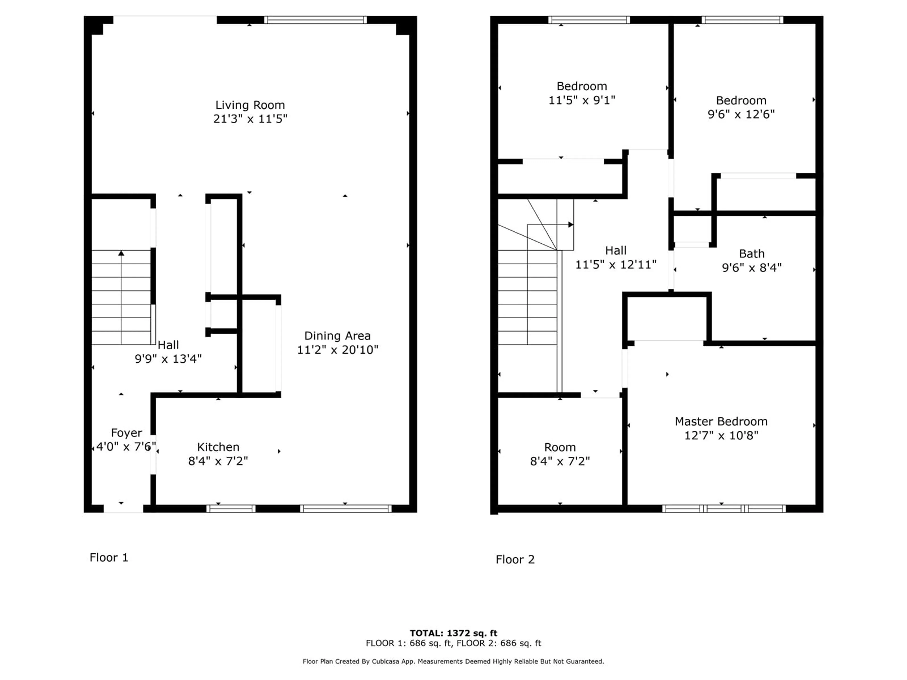 Floor plan for 123 - 45185 WOLFE ROAD, Chilliwack British Columbia V2P1V5