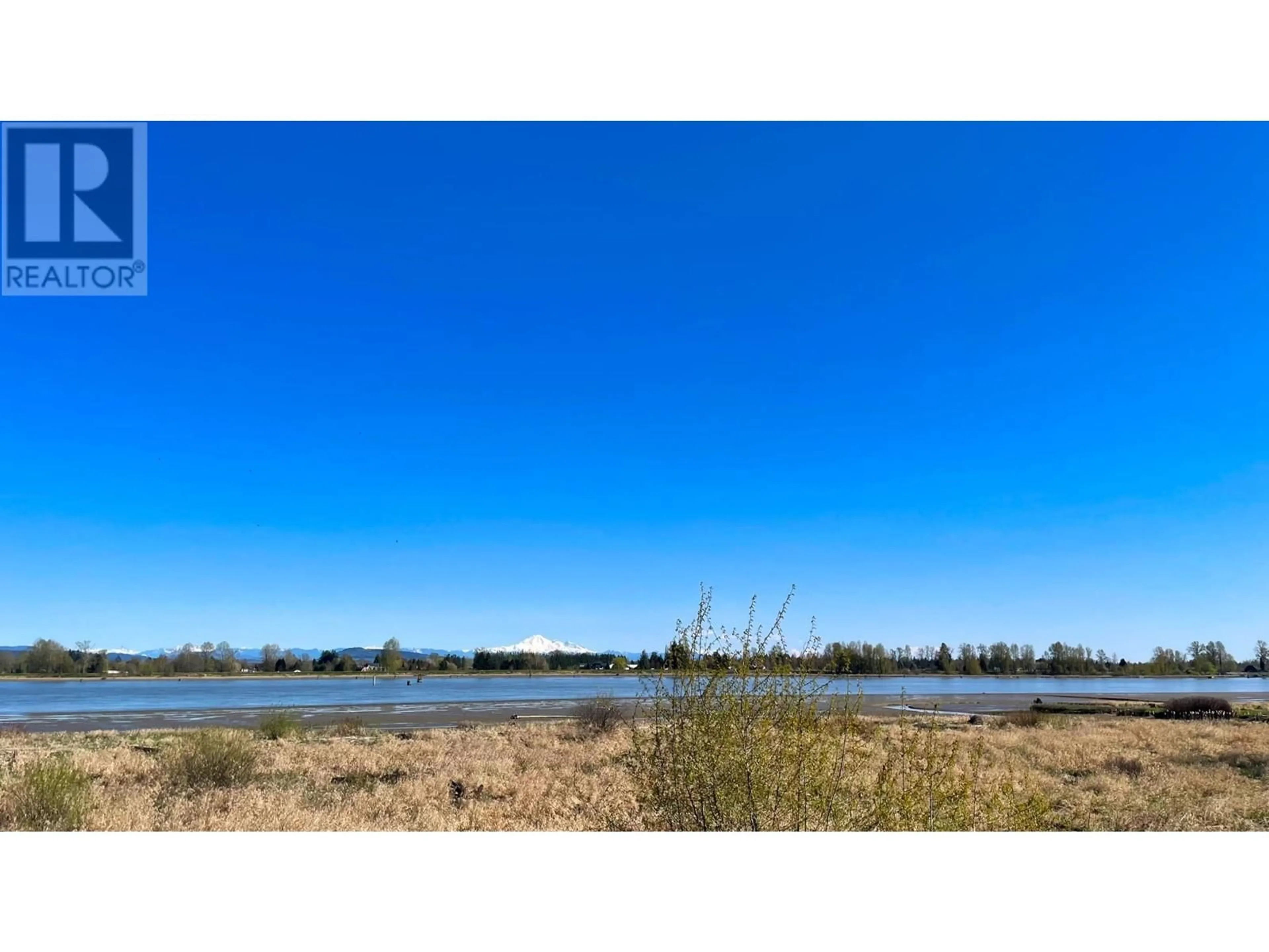 Blurry image for 325 LAURIER AVENUE, Port Coquitlam British Columbia V3E3G1
