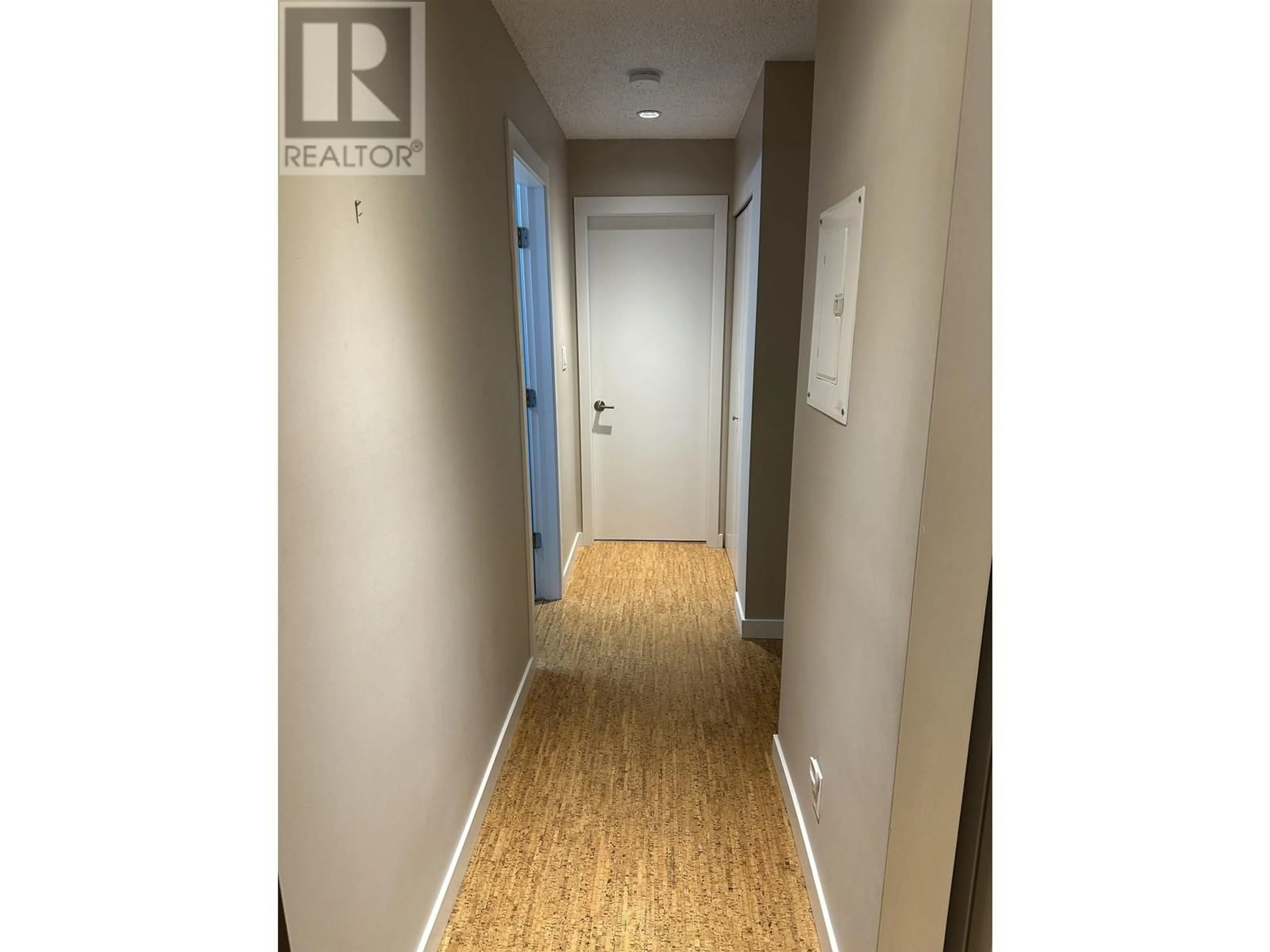 Unknown for 309 - 1422 3RD AVENUE, Vancouver British Columbia V5N5R5