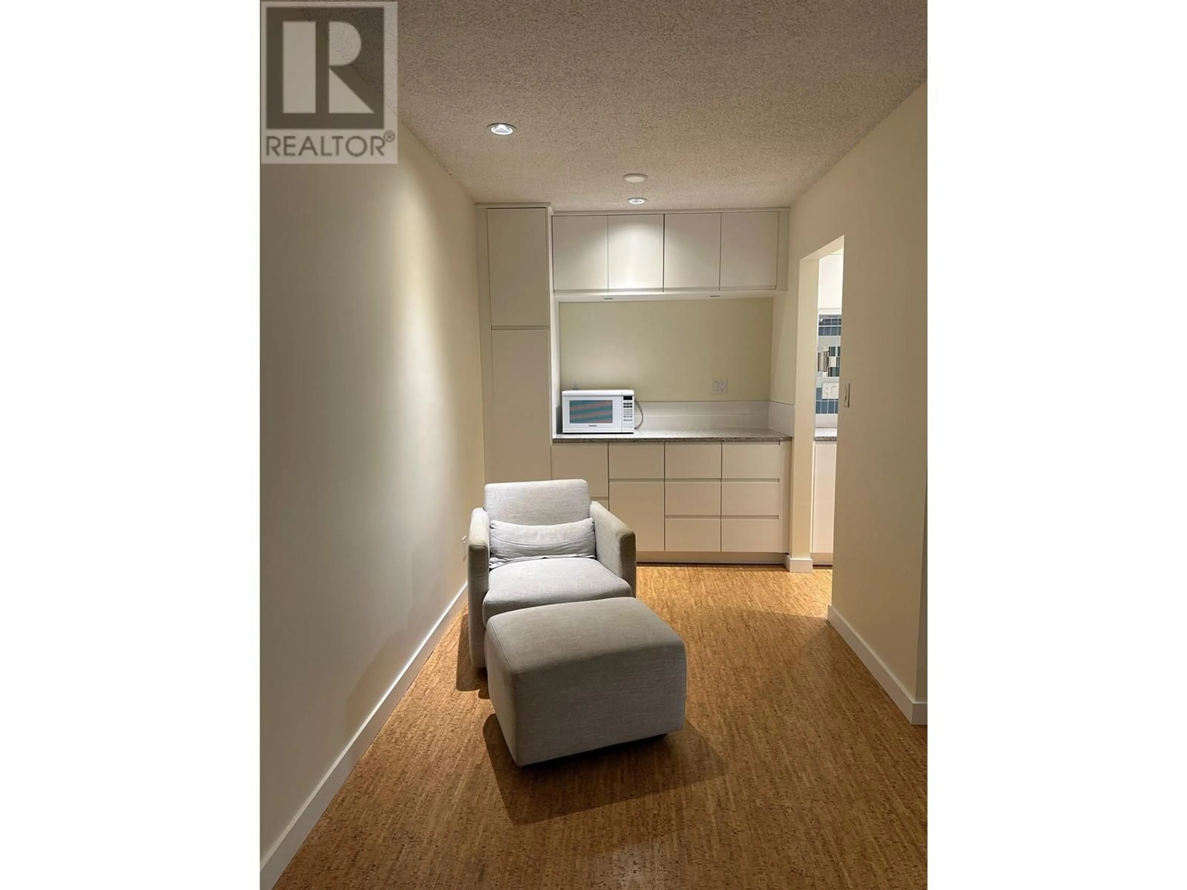 Unknown for 309 - 1422 3RD AVENUE, Vancouver British Columbia V5N5R5