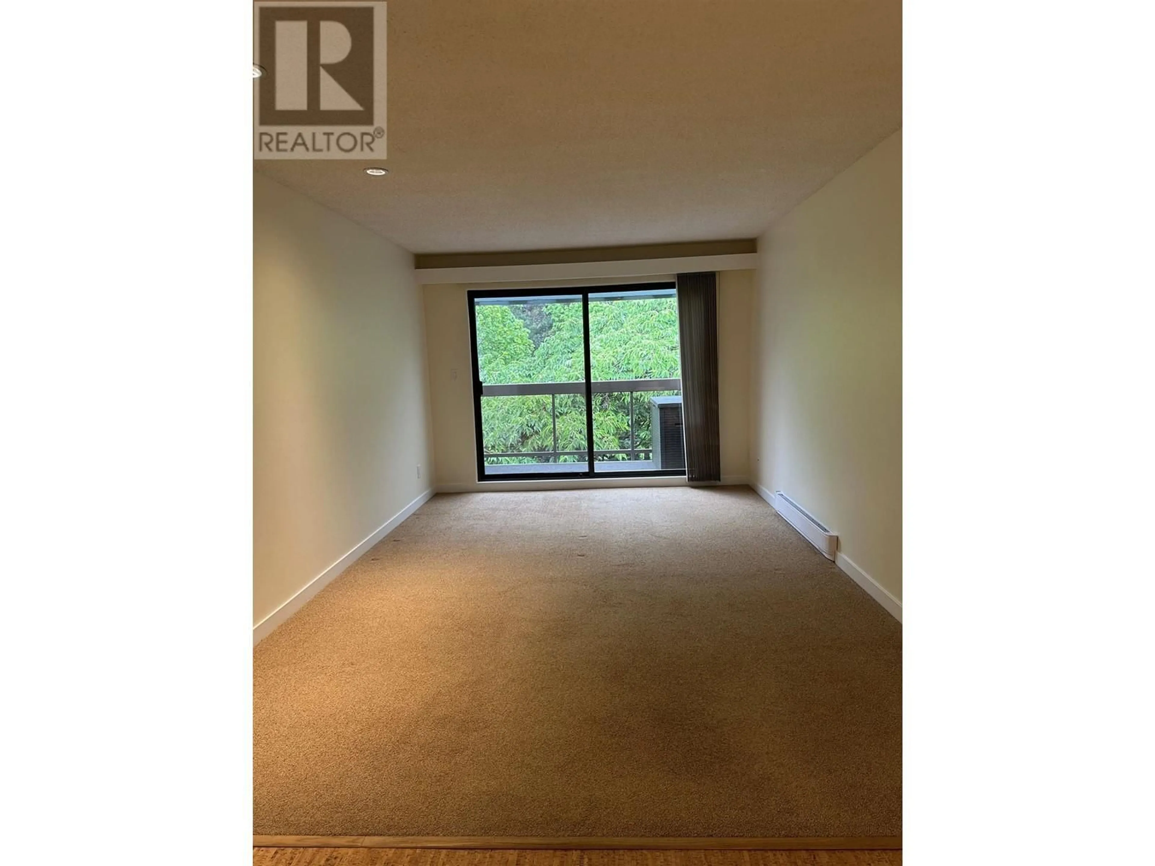 A pic of a room for 309 - 1422 3RD AVENUE, Vancouver British Columbia V5N5R5