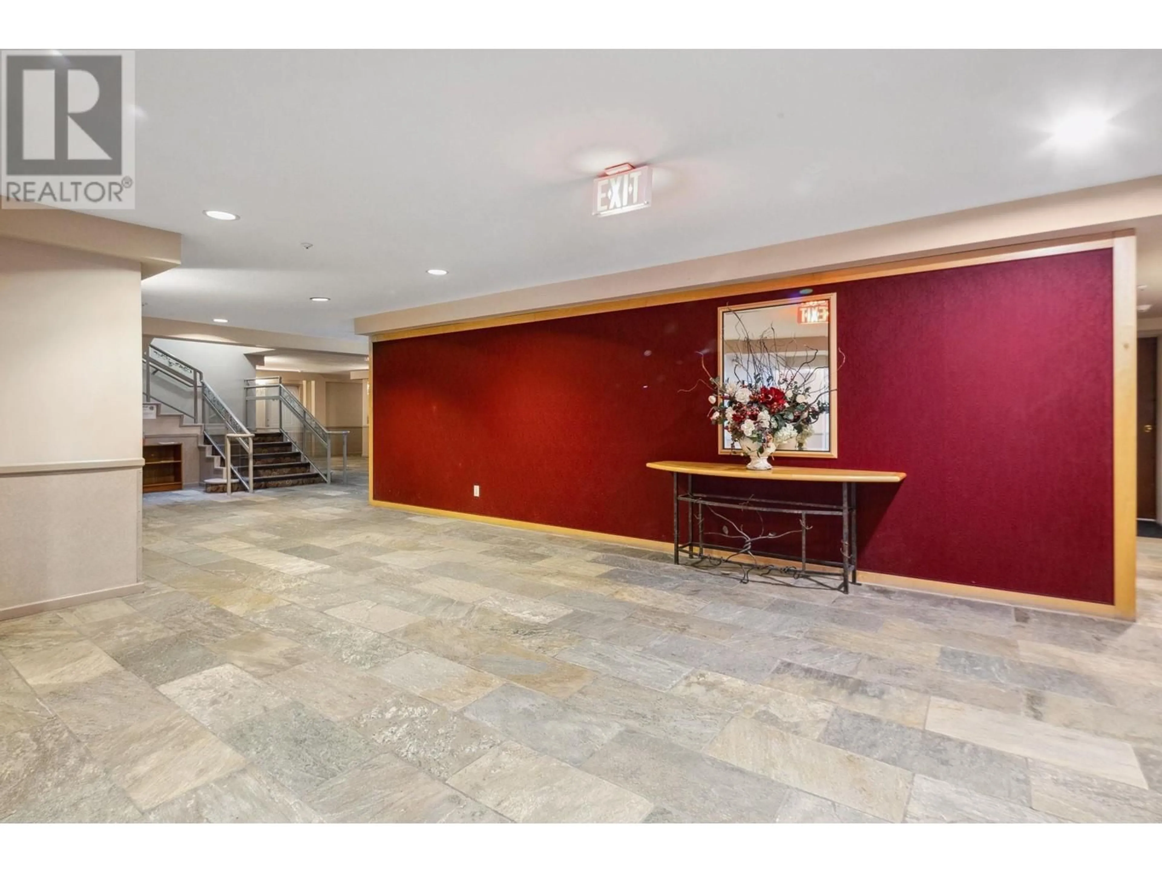 Unknown for 201 - 630 ROCHE POINT DRIVE, North Vancouver British Columbia V7H3A1