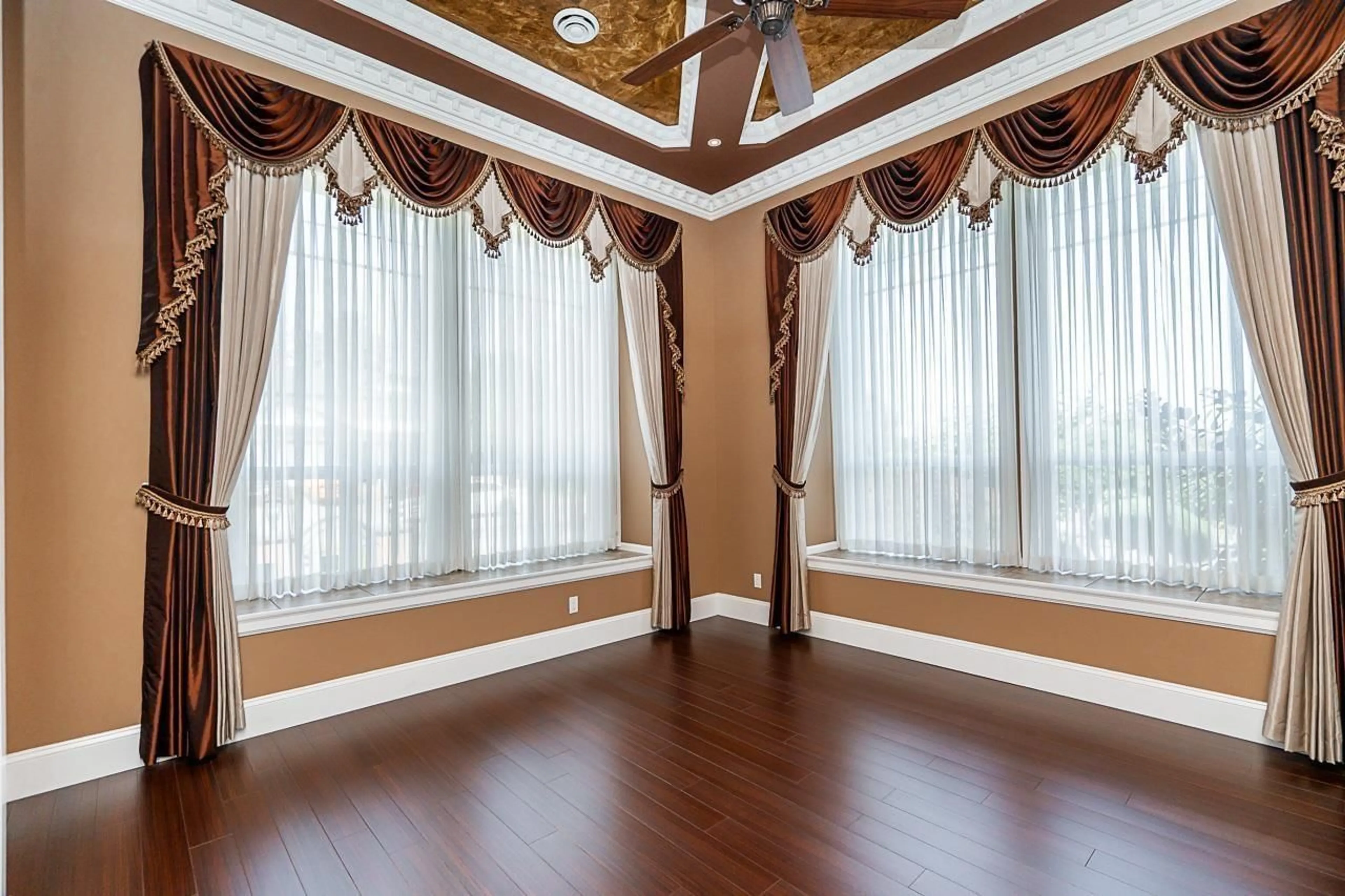Unknown for 31018 UPPER MACLURE, Abbotsford British Columbia V2T5K9