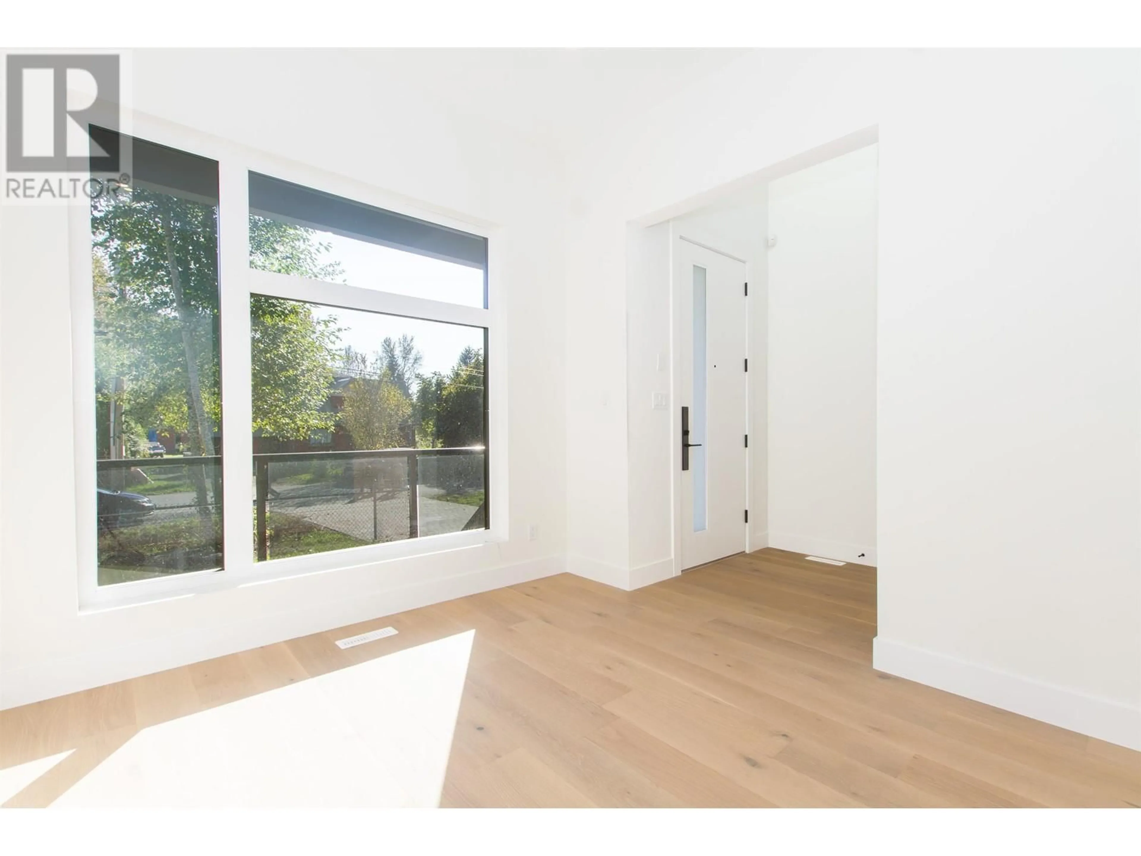 Unknown for 1034 RAVEN DRIVE, Squamish British Columbia V8B1A7