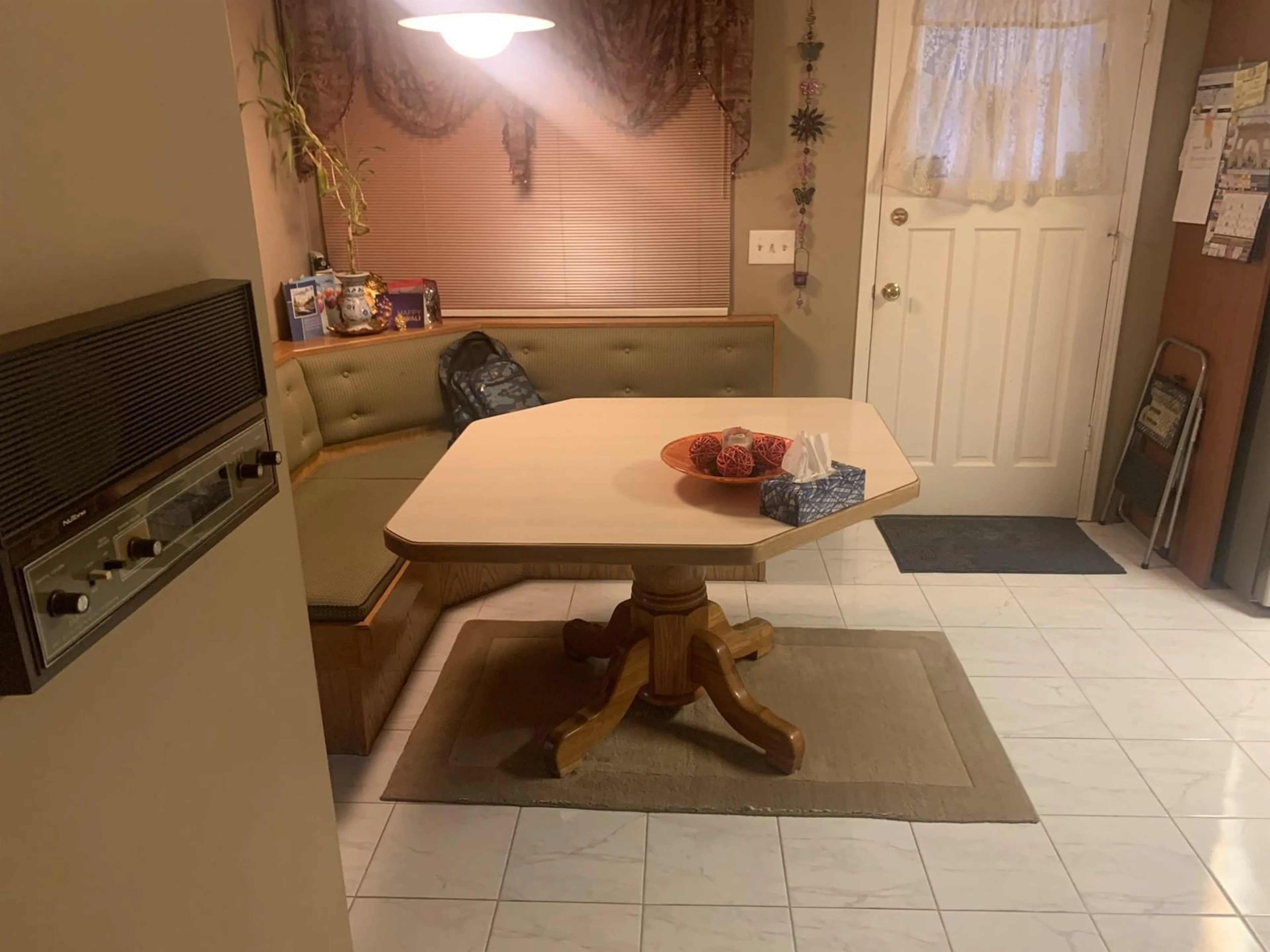 A pic of a room for 6863 204TH, Langley British Columbia V2Y1P8