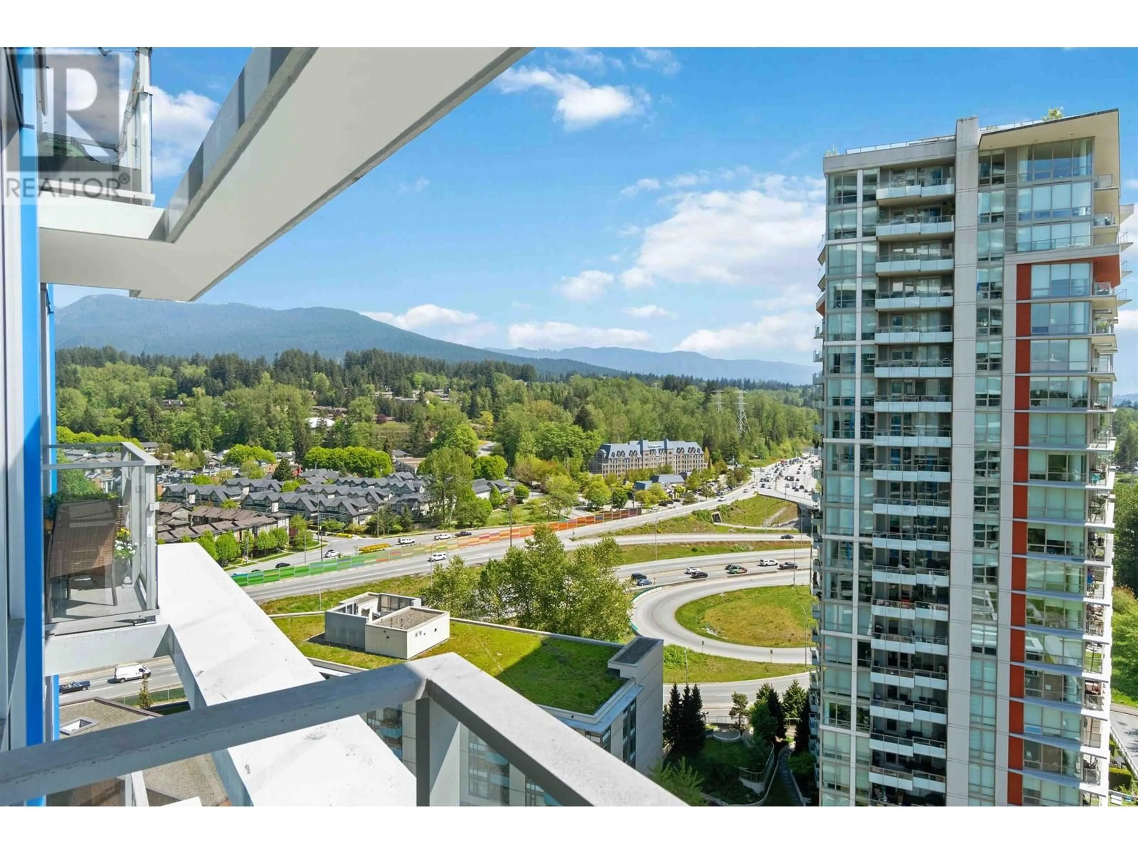 Unknown for 1704 - 1500 FERN STREET, North Vancouver British Columbia V7J0E6