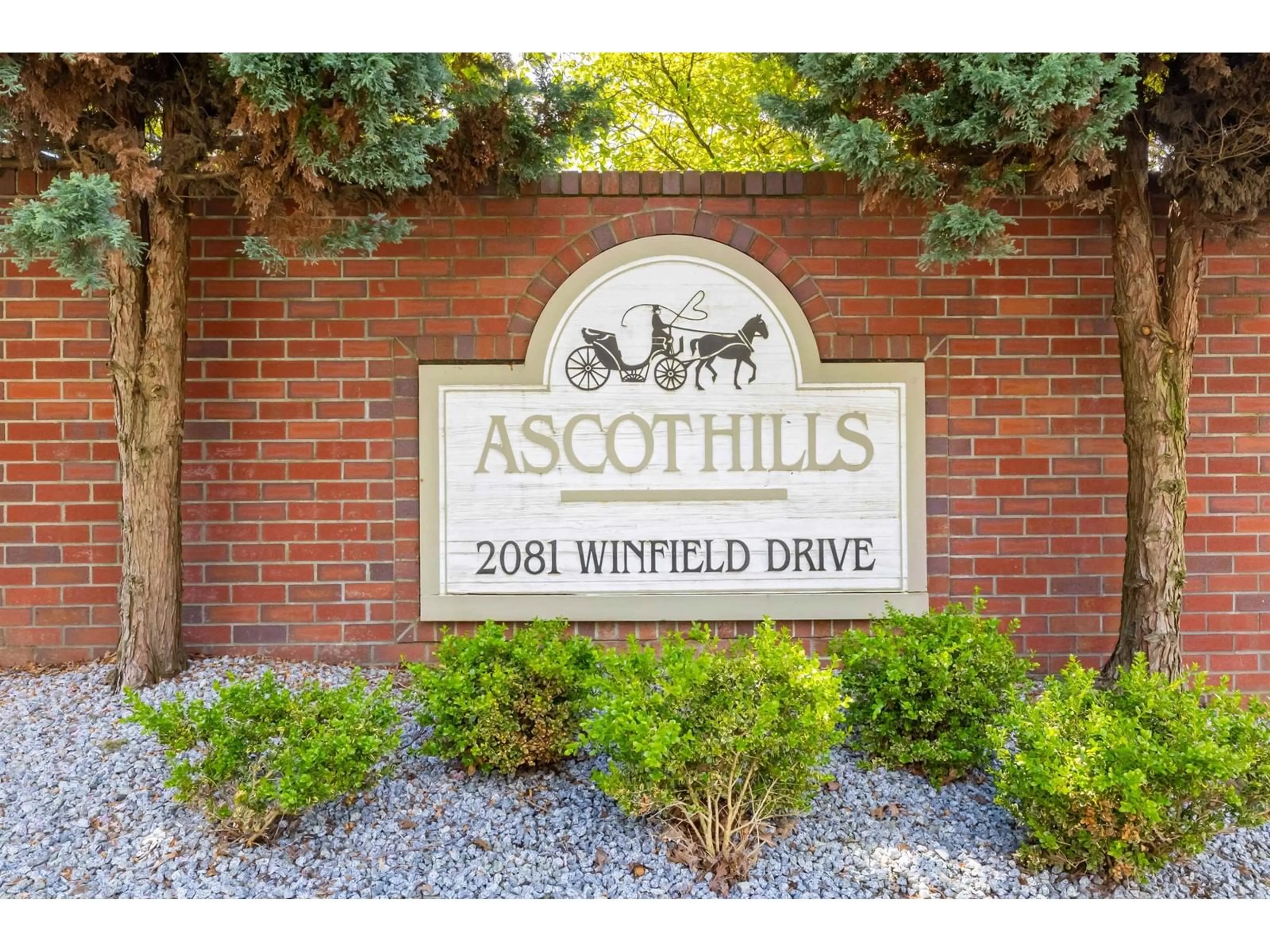 Unknown for 12 - 2081 WINFIELD, Abbotsford British Columbia V3G1C7