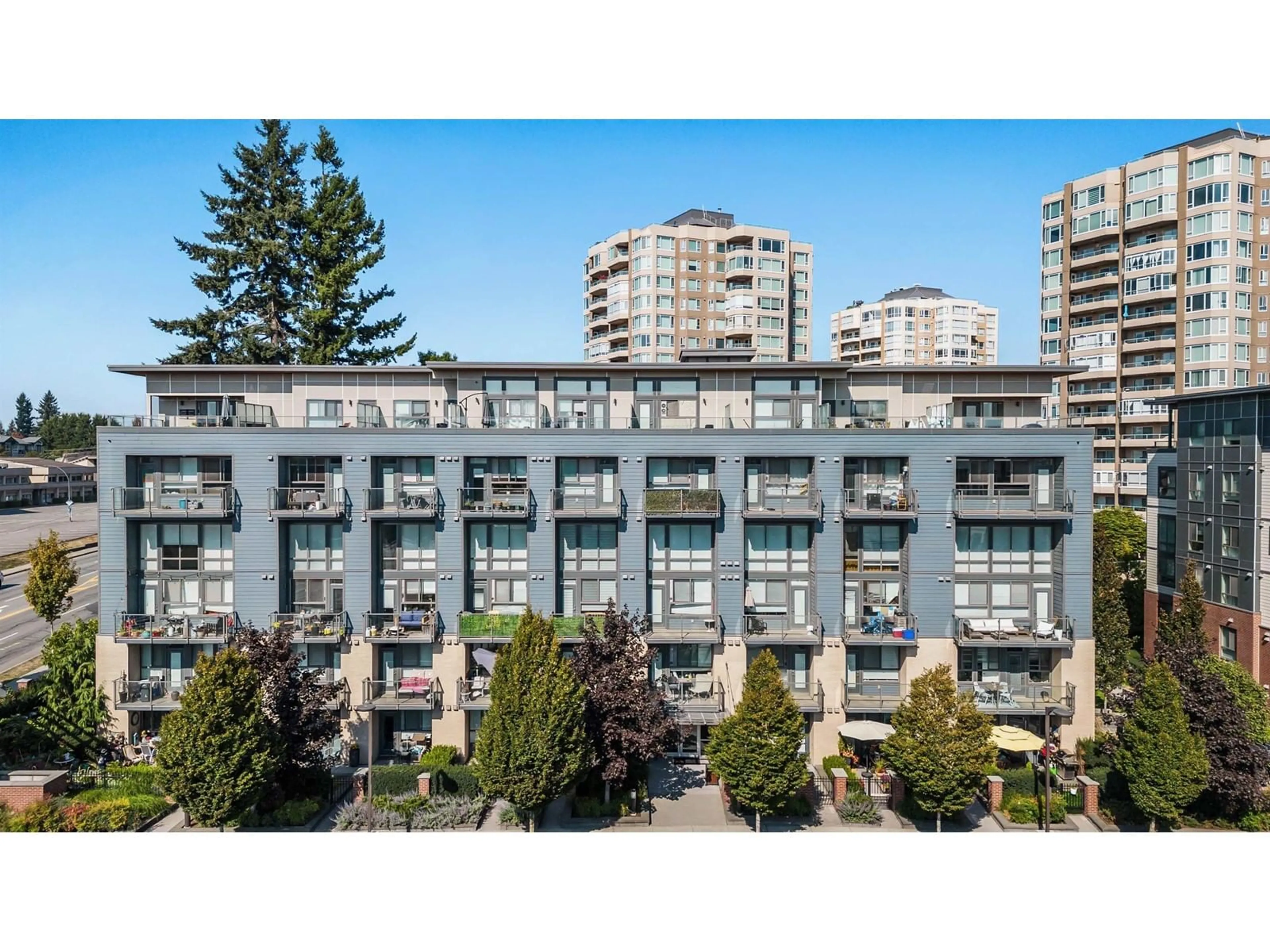 Unknown for 104 - 3090 GLADWIN, Abbotsford British Columbia V2T0G2