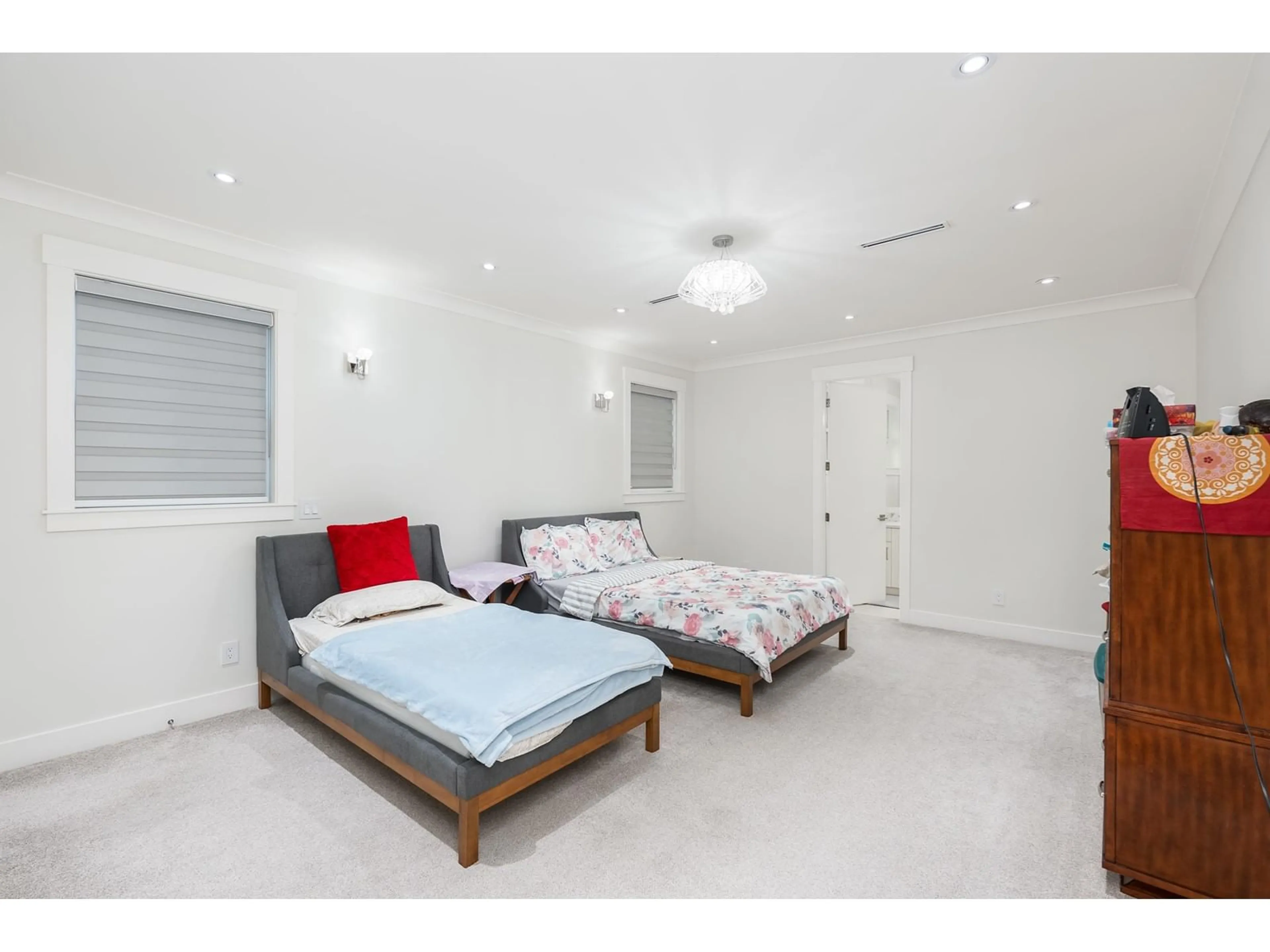 A pic of a room for 17012 57, Surrey British Columbia V3S8P3
