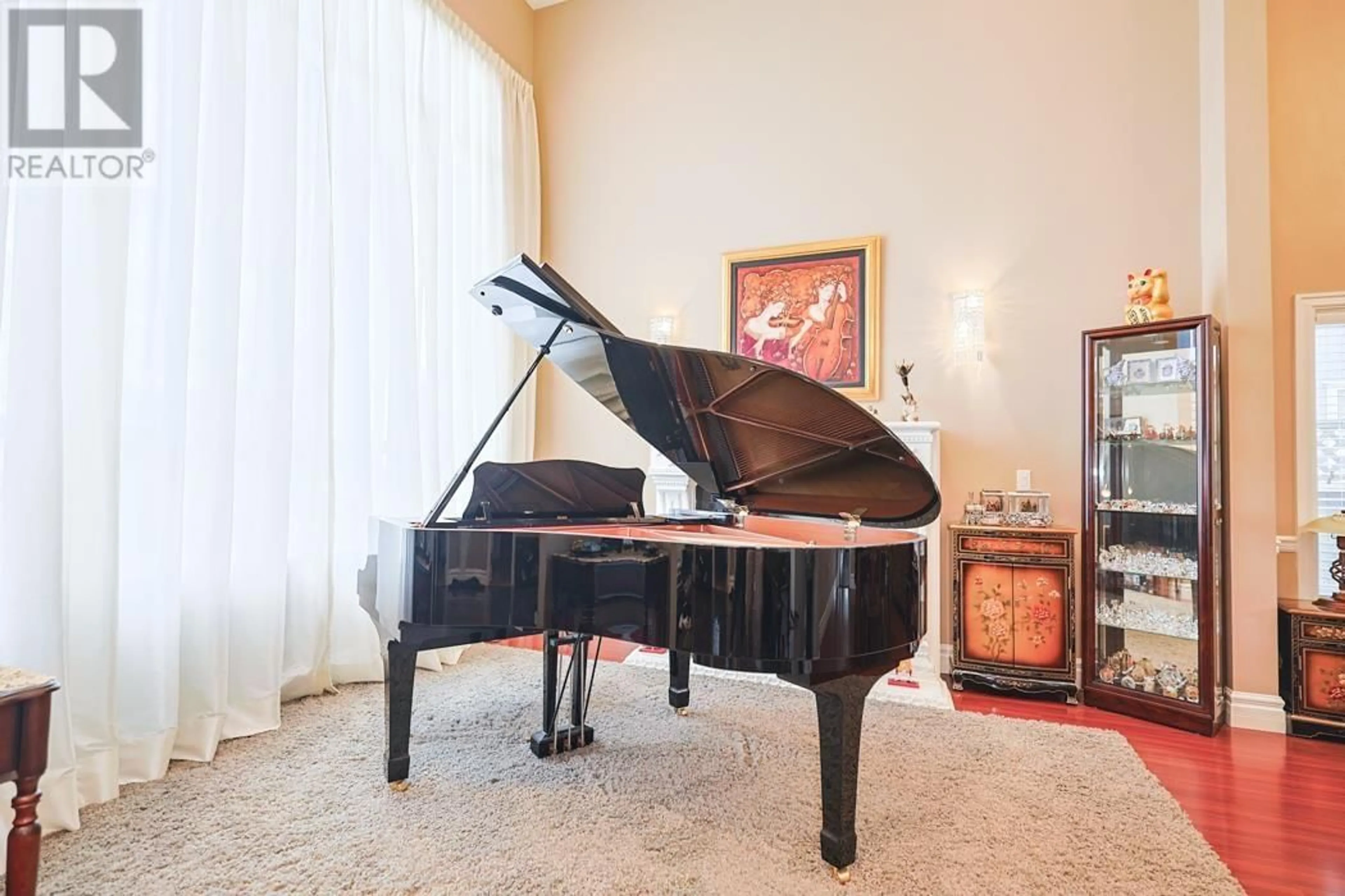 Unknown for 10680 BIRD ROAD, Richmond British Columbia V6X1N6