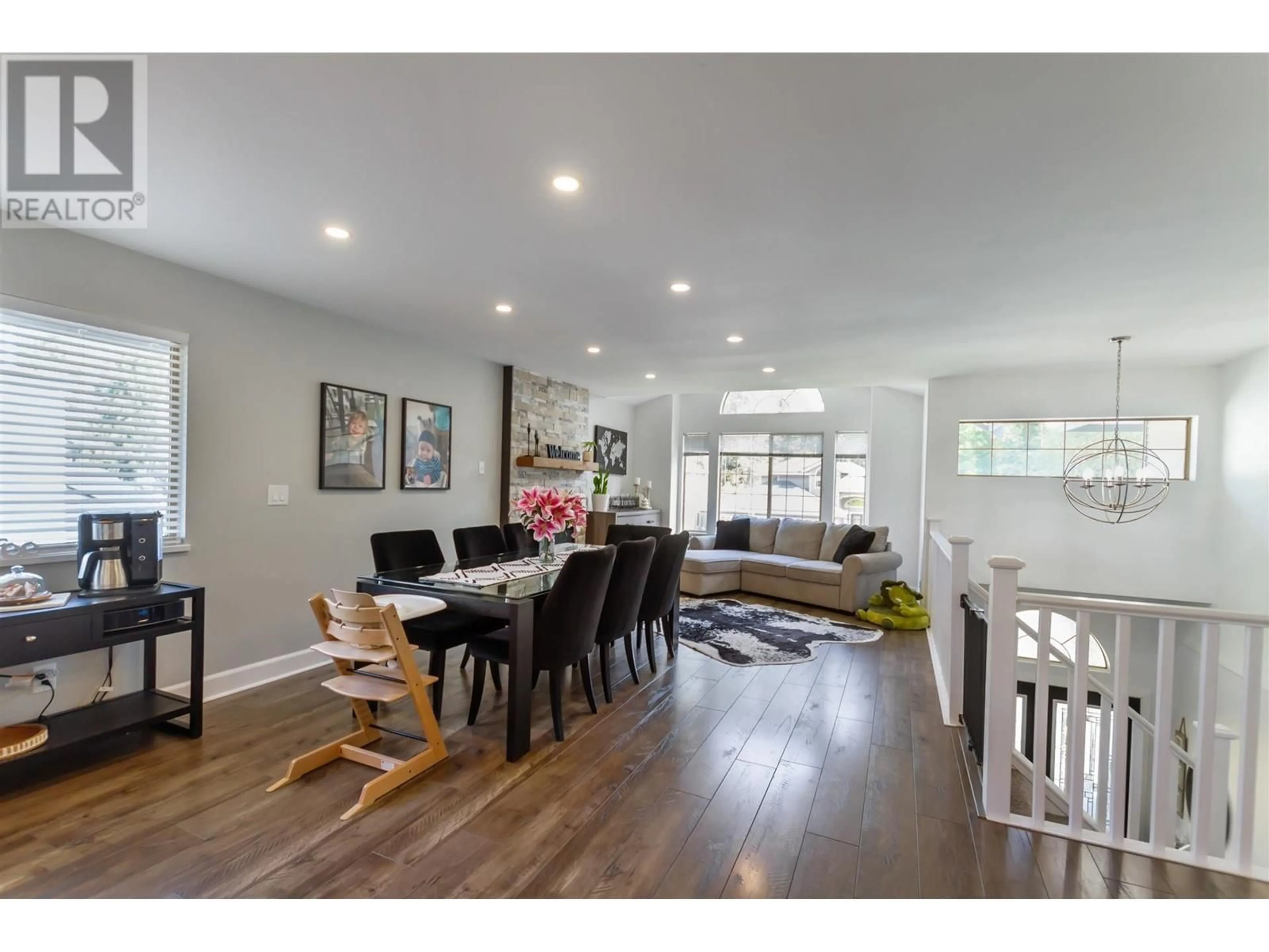 Unknown for 23675 108 LOOP, Maple Ridge British Columbia V2W1B2