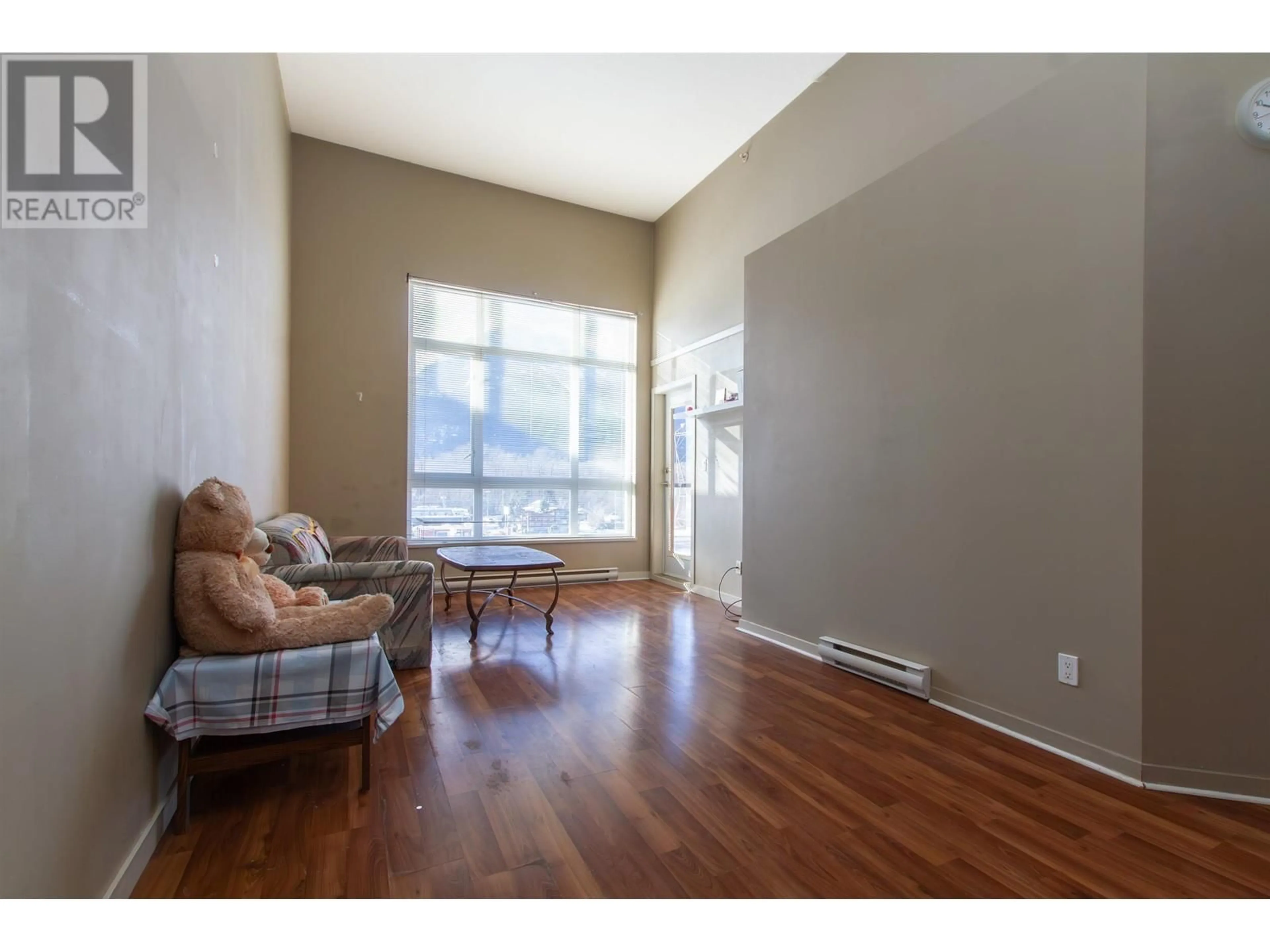 A pic of a room for 427 - 40437 TANTALUS ROAD, Squamish British Columbia V0N1T0