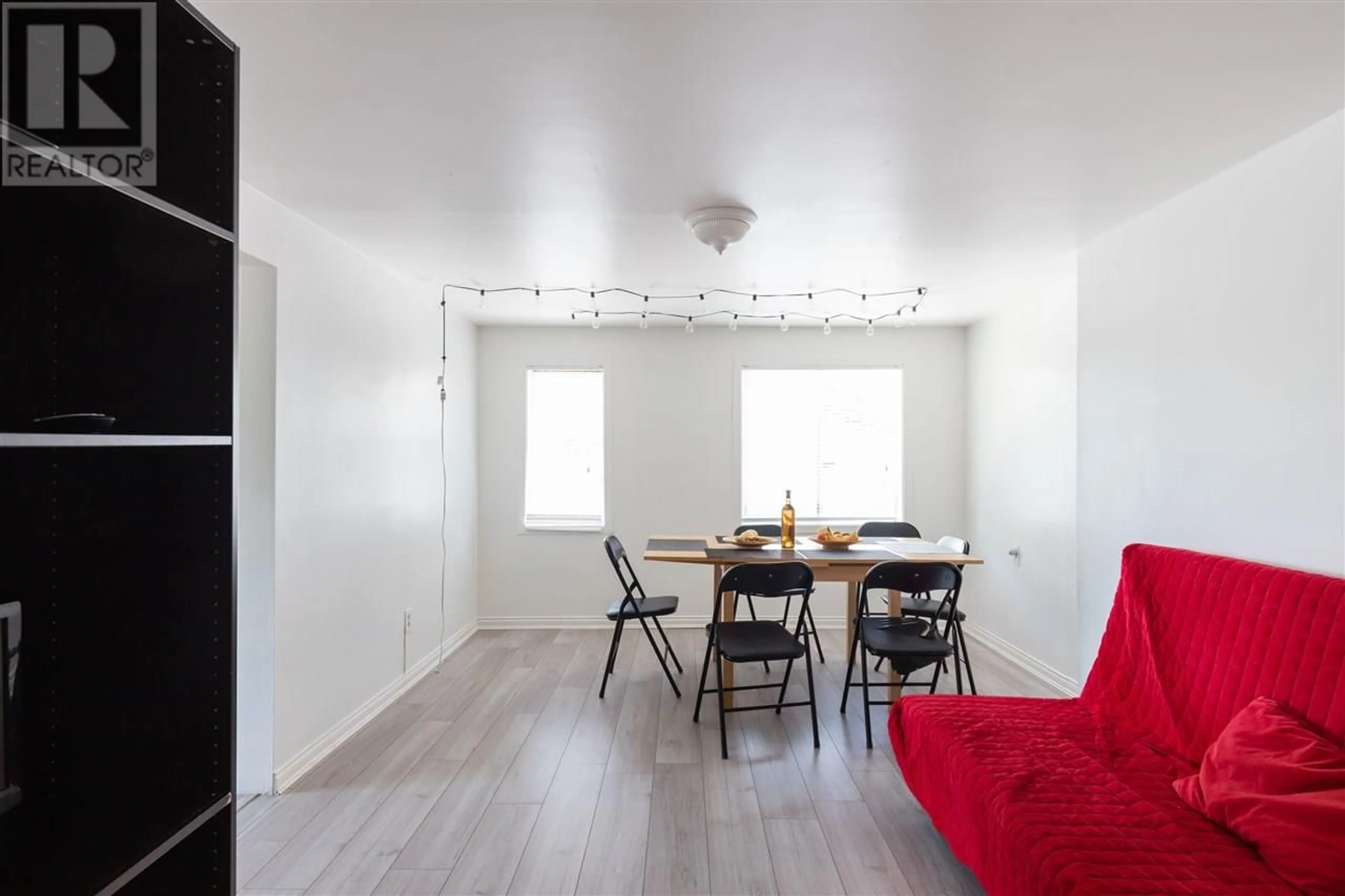A pic of a room for 5195 RUBY STREET, Vancouver British Columbia V5R4K4