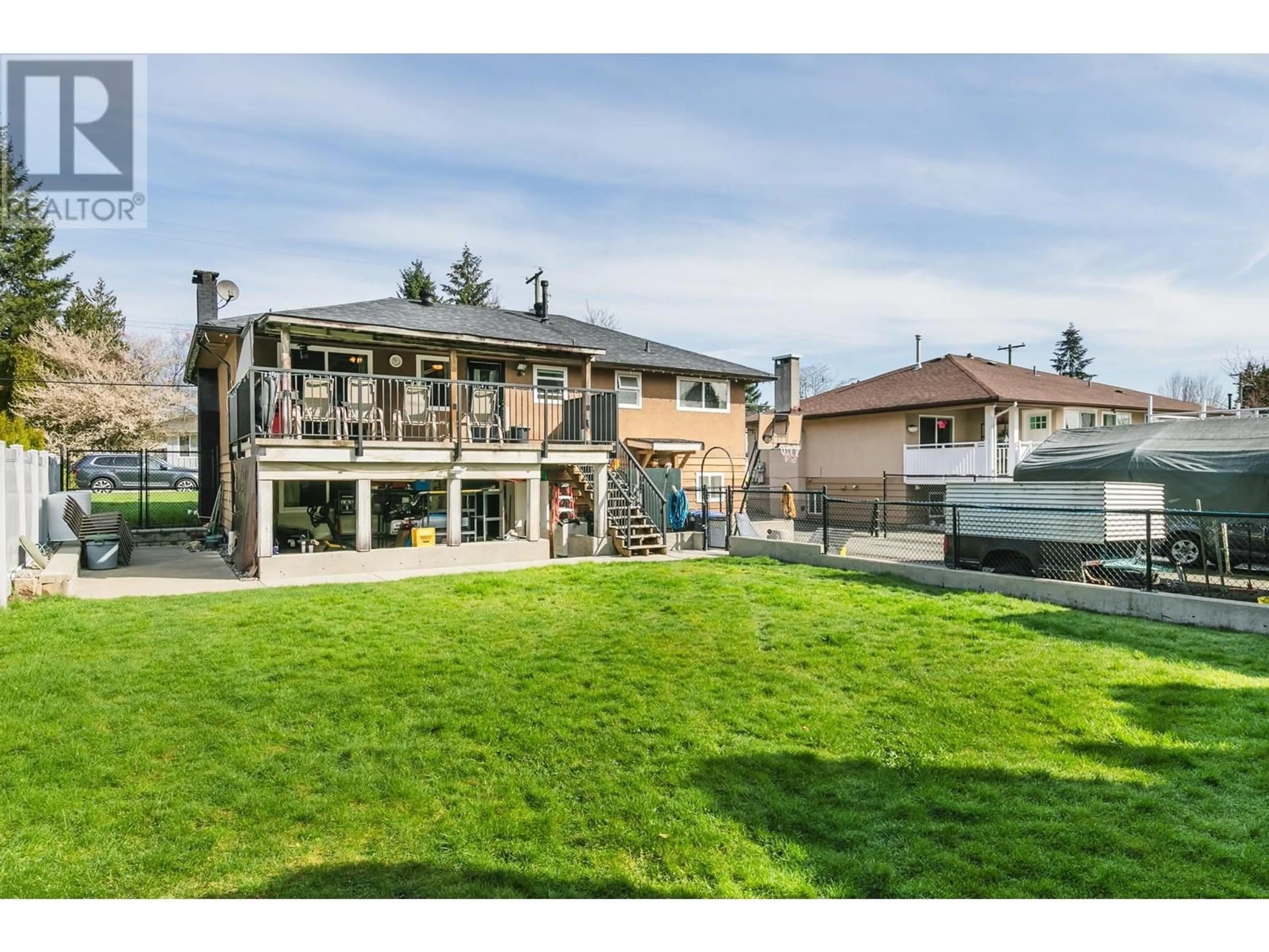 Unknown for 325 SEAVIEW DRIVE, Port Moody British Columbia V3H1P1