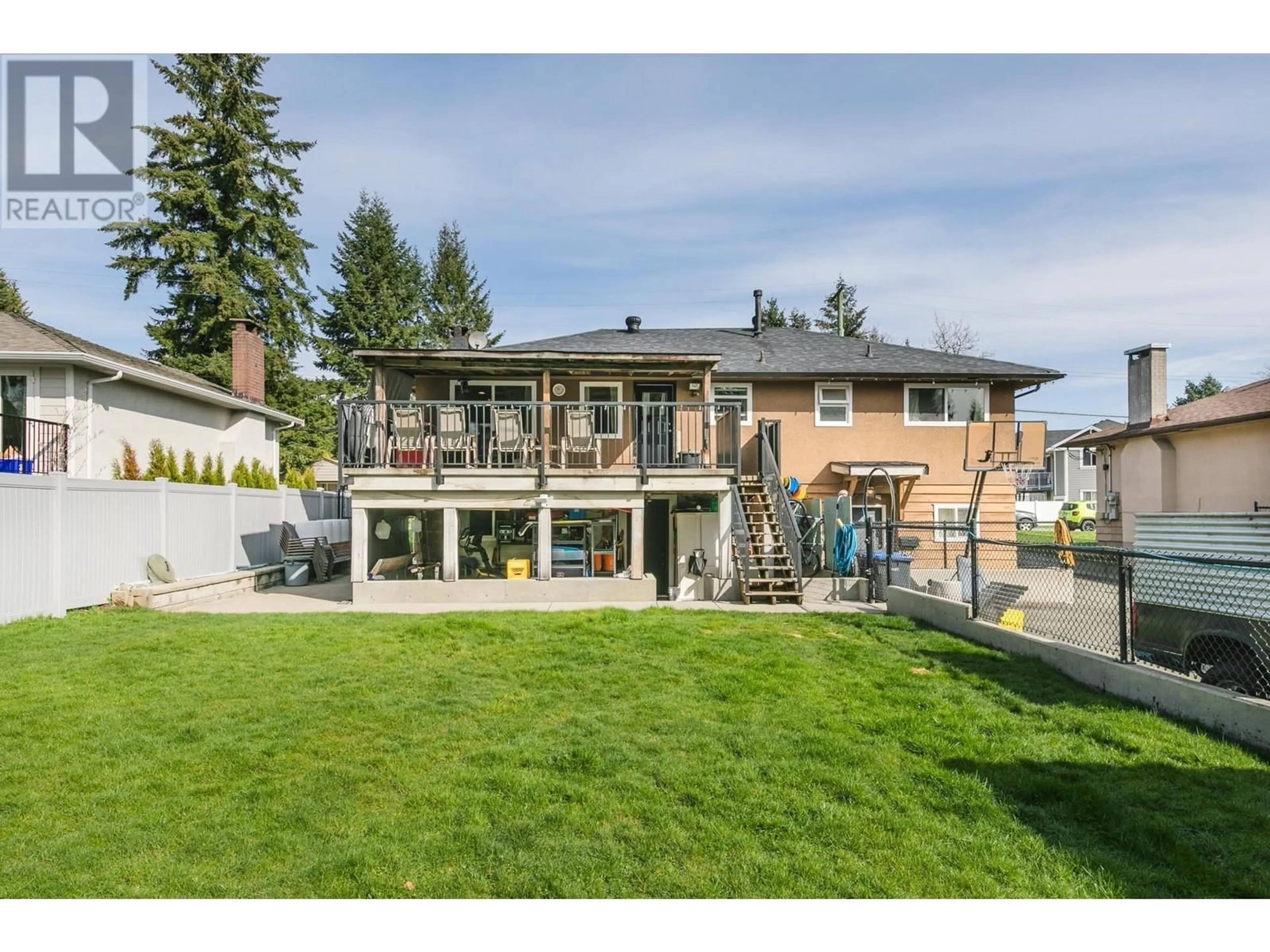 Unknown for 325 SEAVIEW DRIVE, Port Moody British Columbia V3H1P1