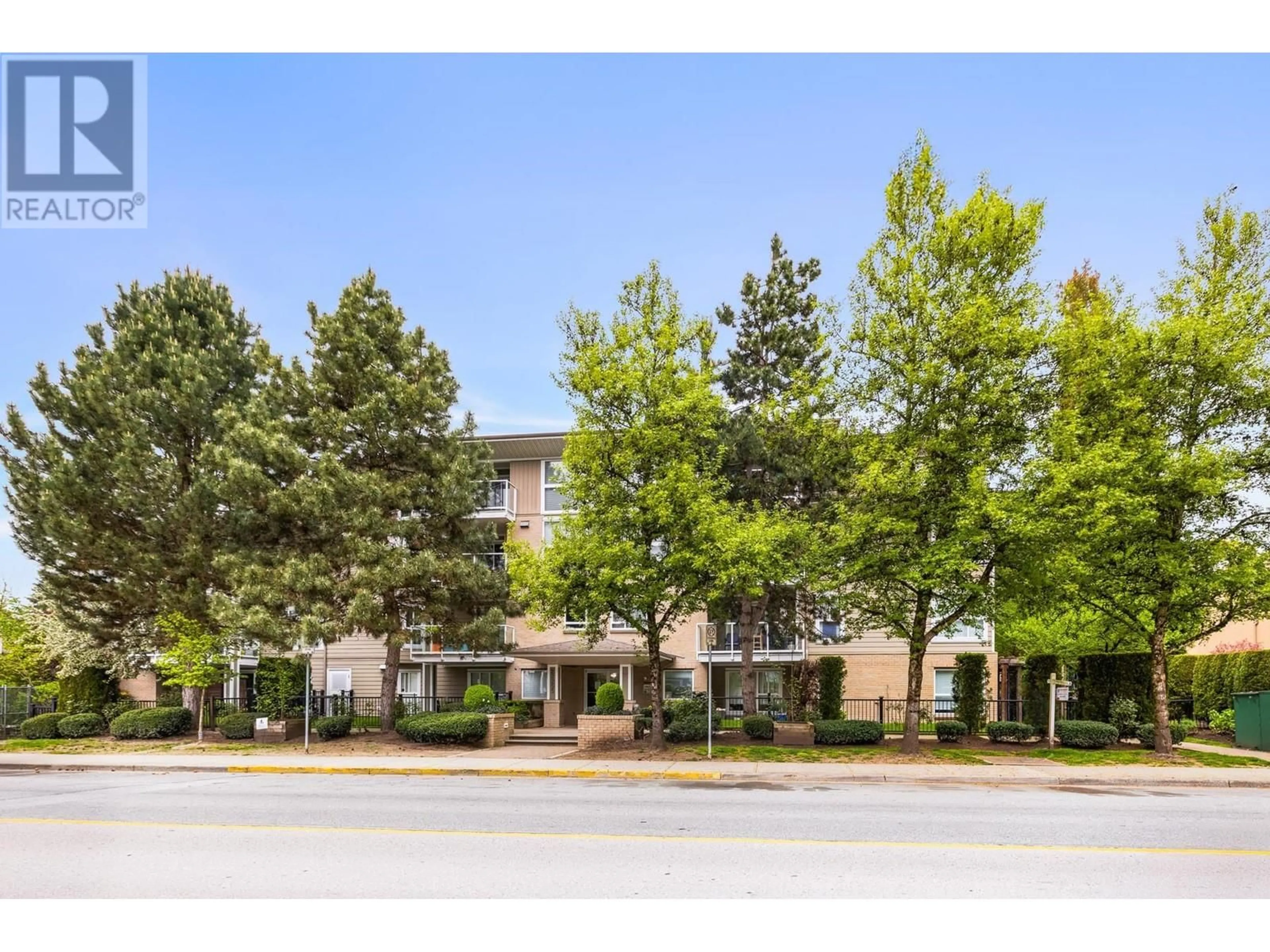 Unknown for 402 - 22255 122 AVENUE, Maple Ridge British Columbia V2X3X8