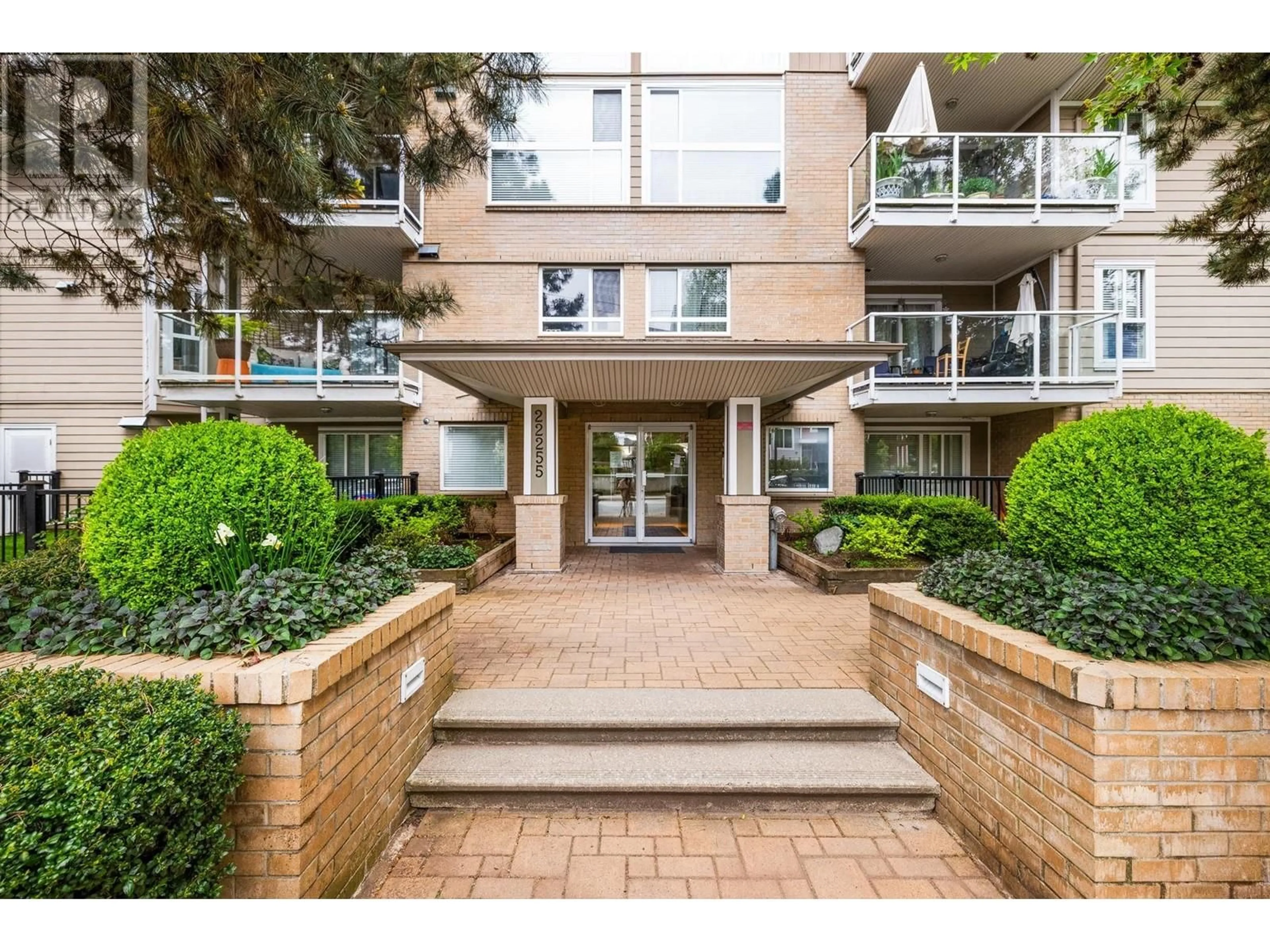 Unknown for 402 - 22255 122 AVENUE, Maple Ridge British Columbia V2X3X8