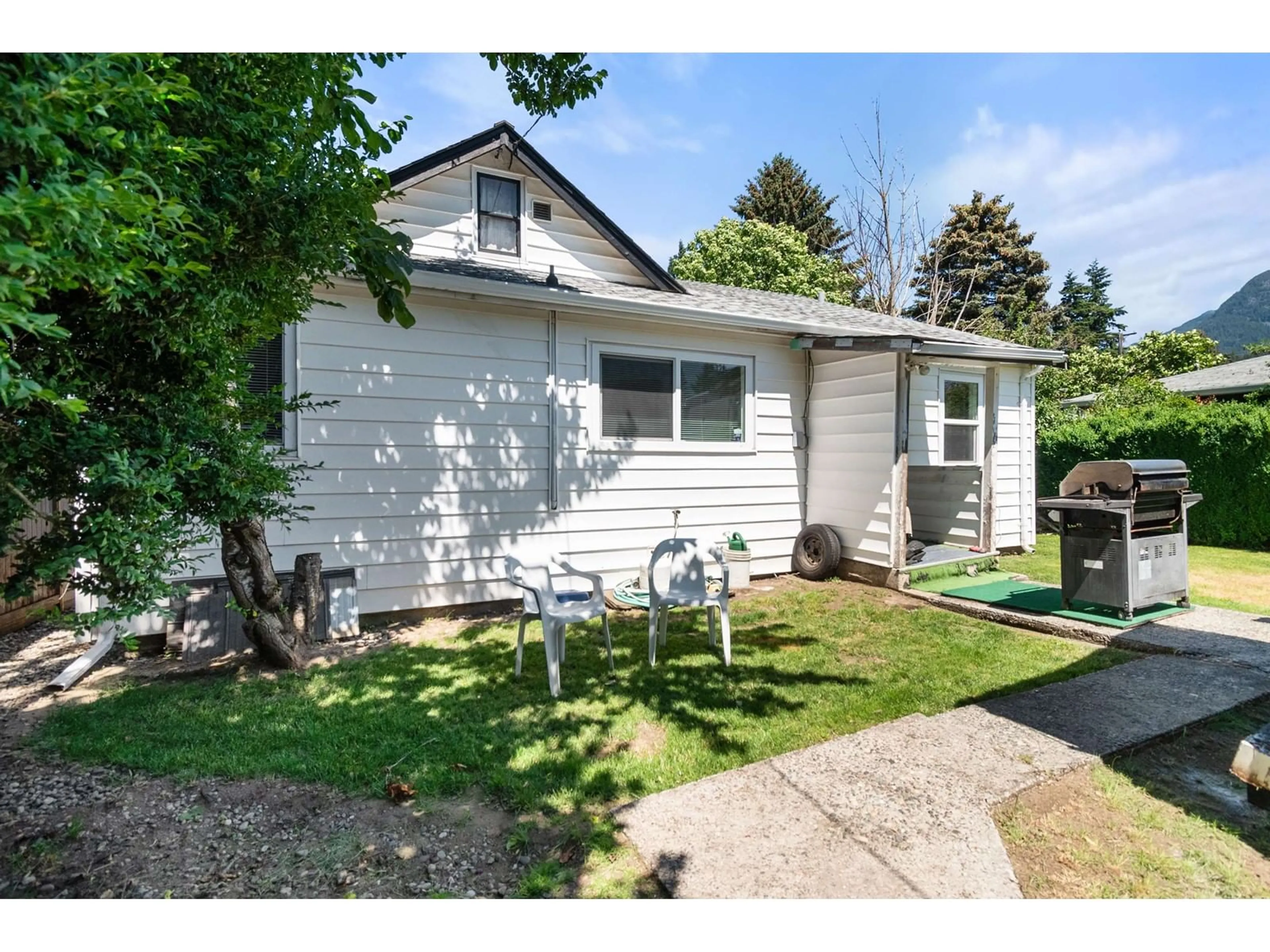 Unknown for 514 COMMISSION STREET, Hope British Columbia V0X1L0
