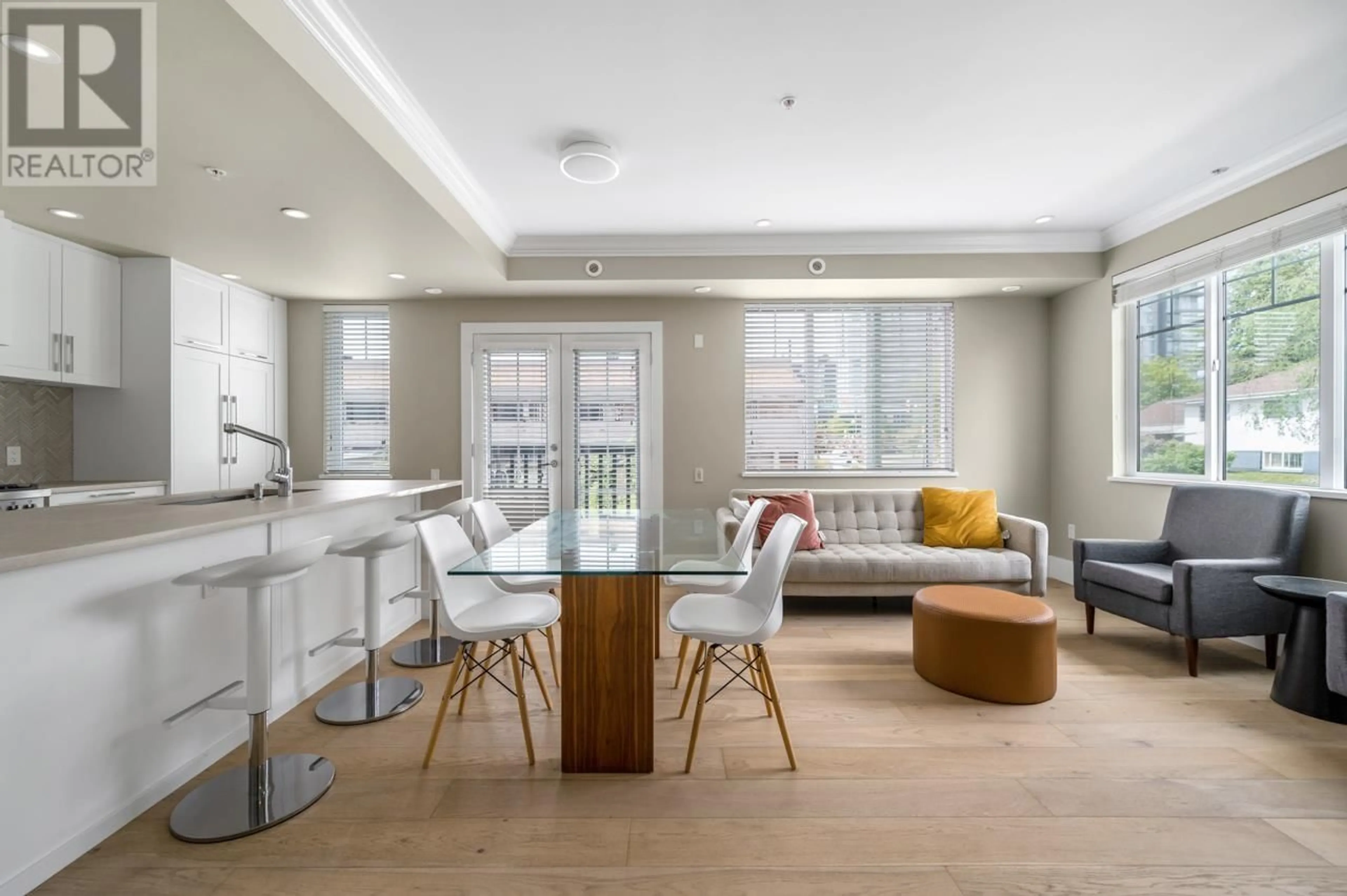 Unknown for 484 59TH AVENUE, Vancouver British Columbia V5X1X5