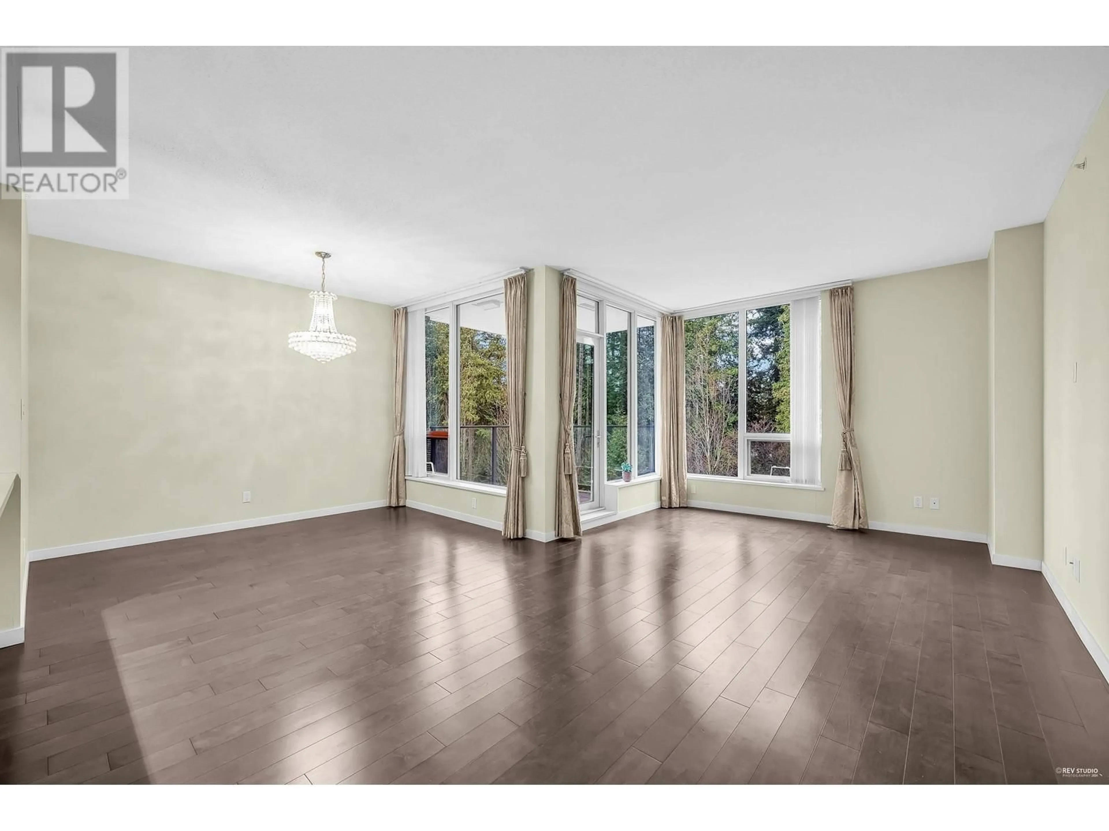A pic of a room for 608 - 5728 BERTON AVENUE, Vancouver British Columbia V6S0E5